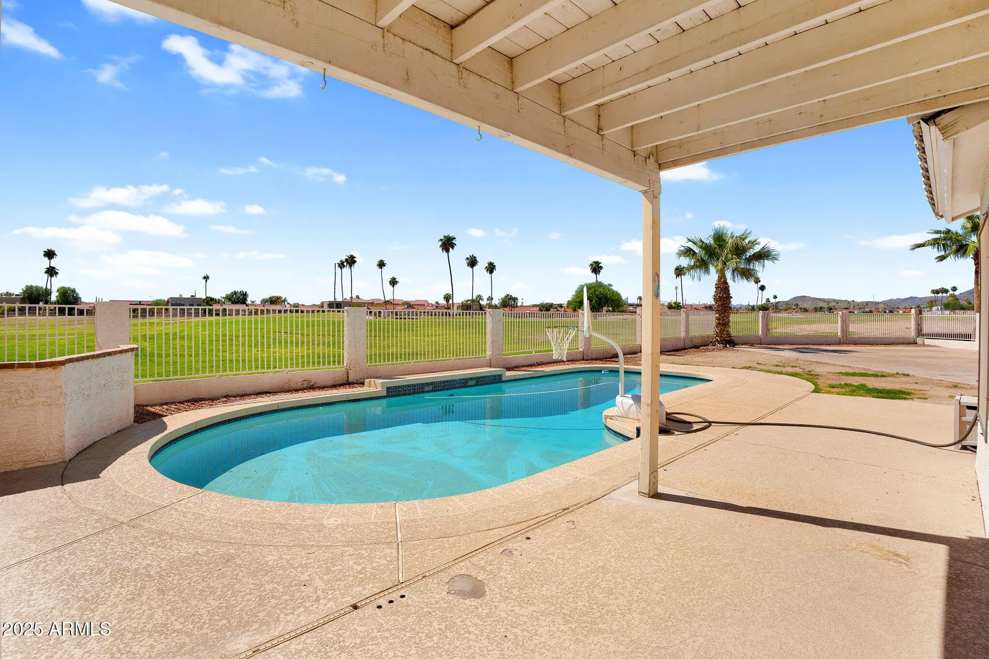 Property Slideshow image 55 of 65 | 12848 s 45th st, Phoenix, AZ, 85044
