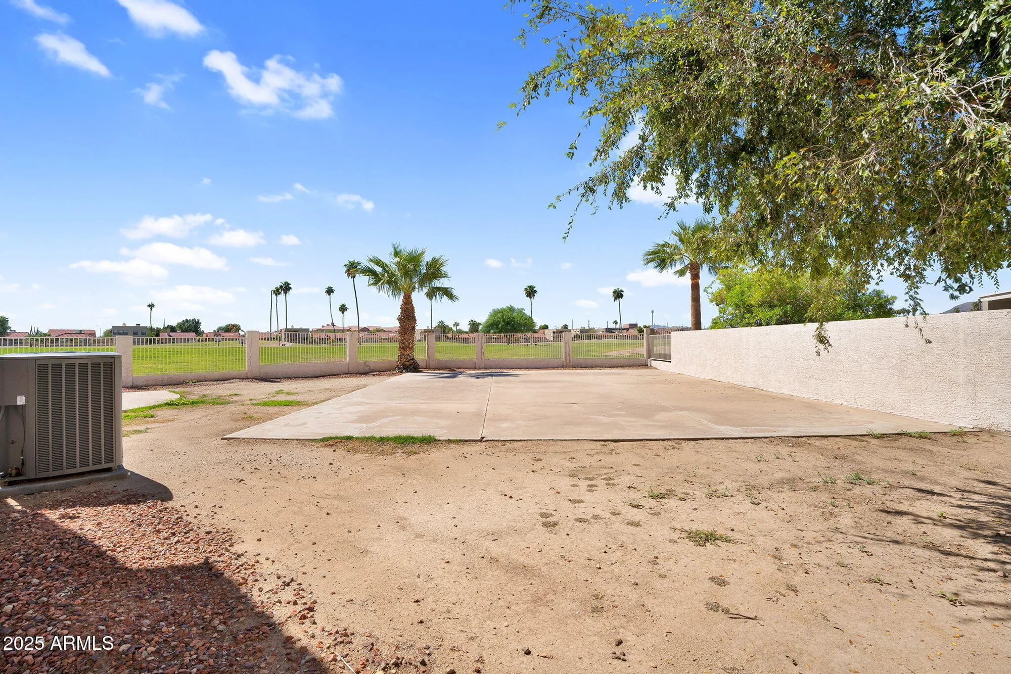 Property Slideshow image 60 of 65 | 12848 s 45th st, Phoenix, AZ, 85044