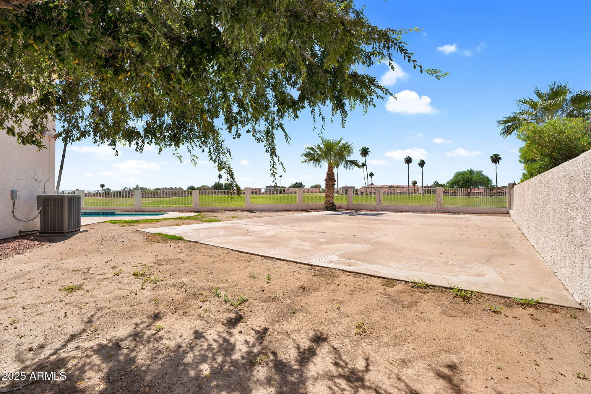 Property Slideshow image 61 of 65 | 12848 s 45th st, Phoenix, AZ, 85044