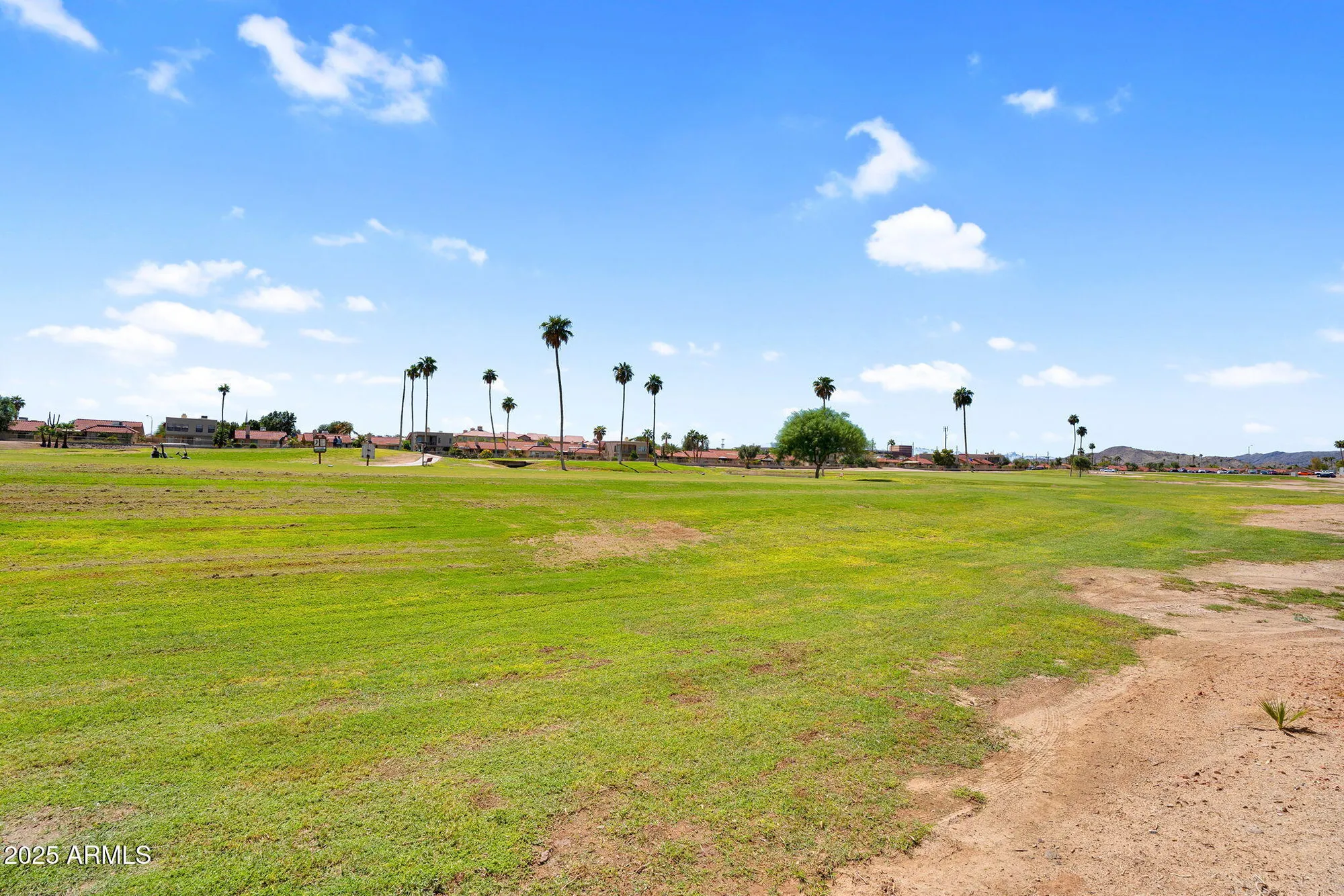 Property Slideshow image 62 of 65 | 12848 s 45th st, Phoenix, AZ, 85044