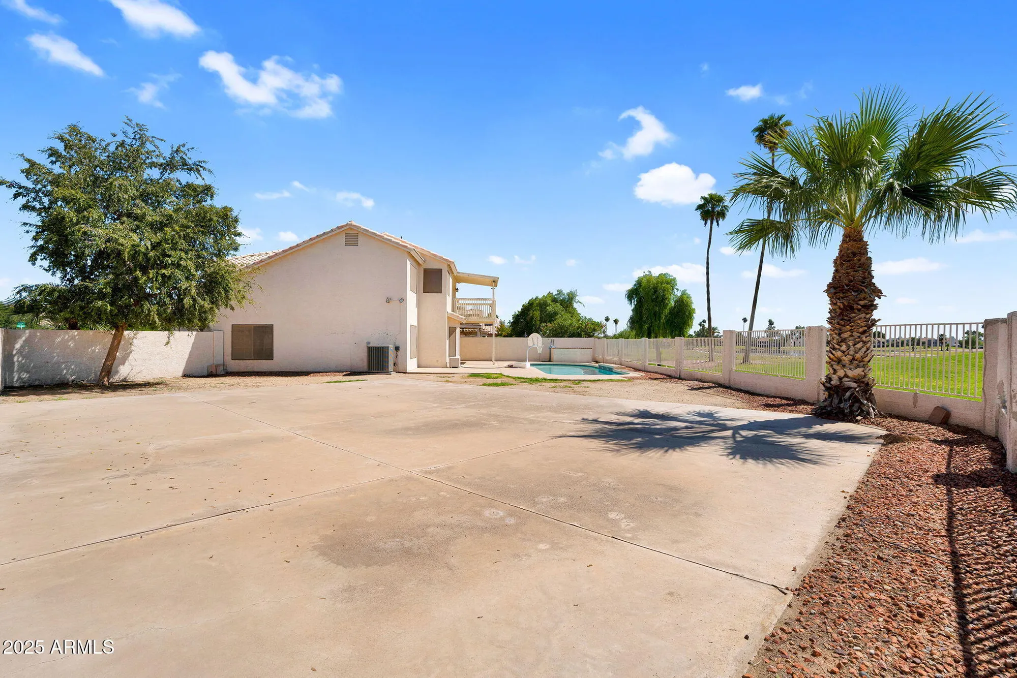Property Slideshow image 59 of 65 | 12848 s 45th st, Phoenix, AZ, 85044