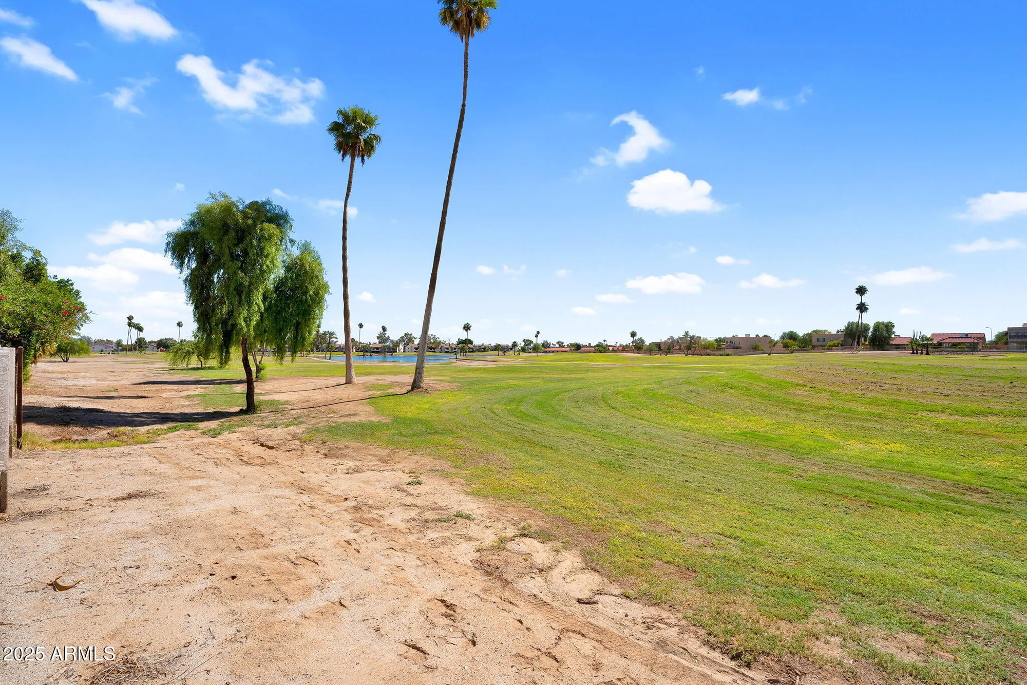 Property Slideshow image 63 of 65 | 12848 s 45th st, Phoenix, AZ, 85044