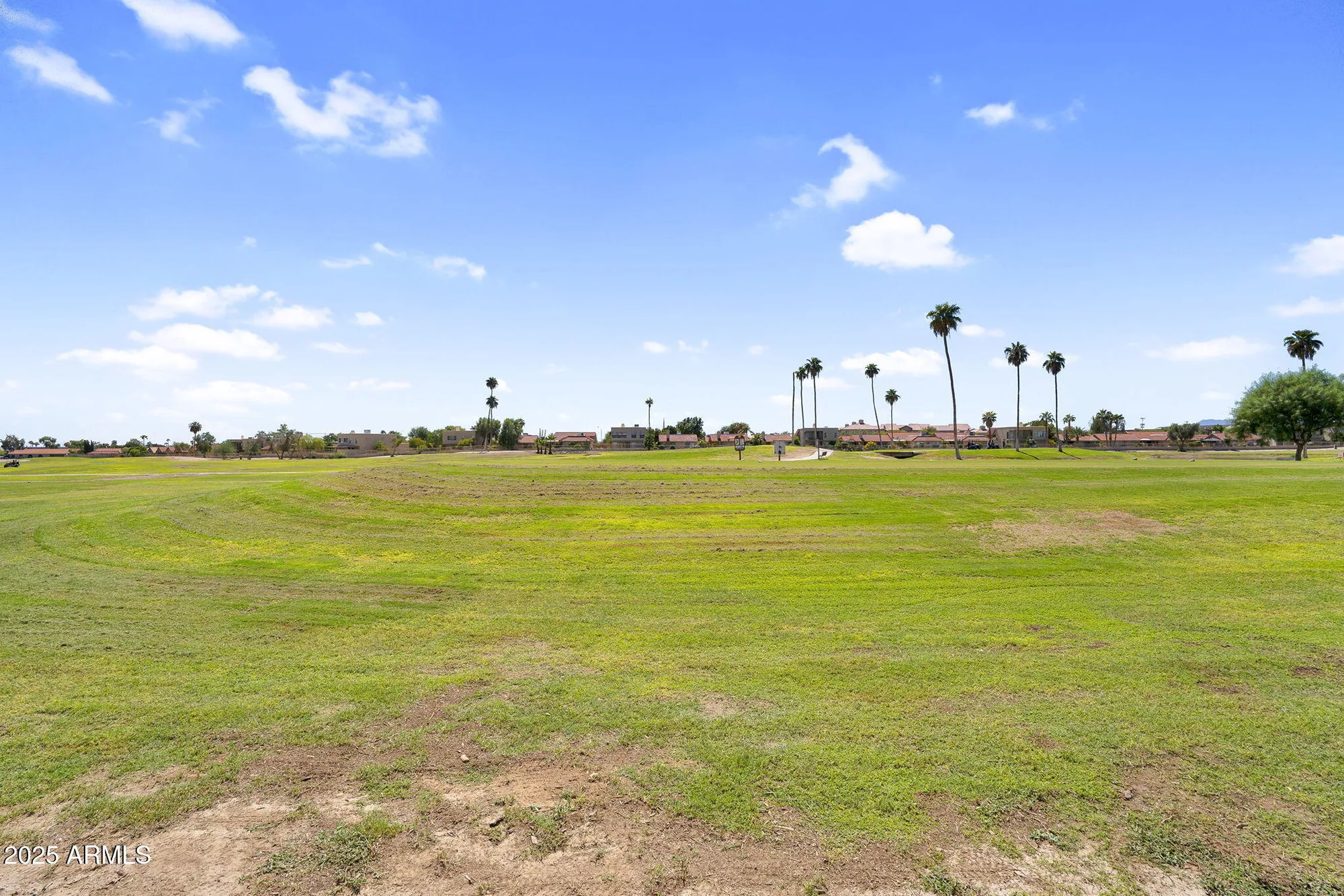 Property Slideshow image 64 of 65 | 12848 s 45th st, Phoenix, AZ, 85044