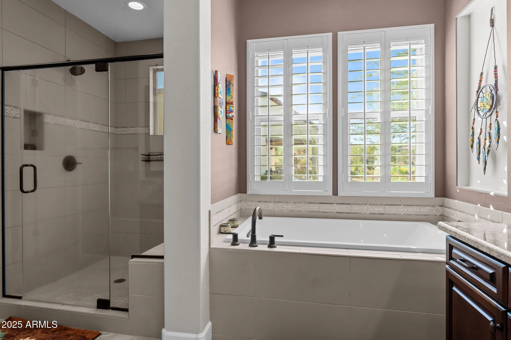 Property Slideshow image 32 of 71 | 3696 quartz cir, Wickenburg, AZ, 85390