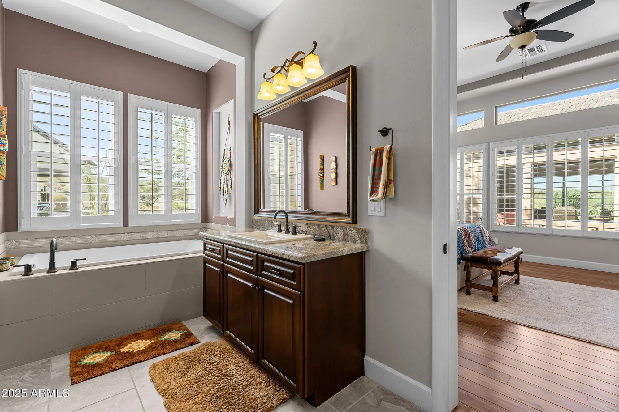 Property Slideshow image 33 of 71 | 3696 quartz cir, Wickenburg, AZ, 85390