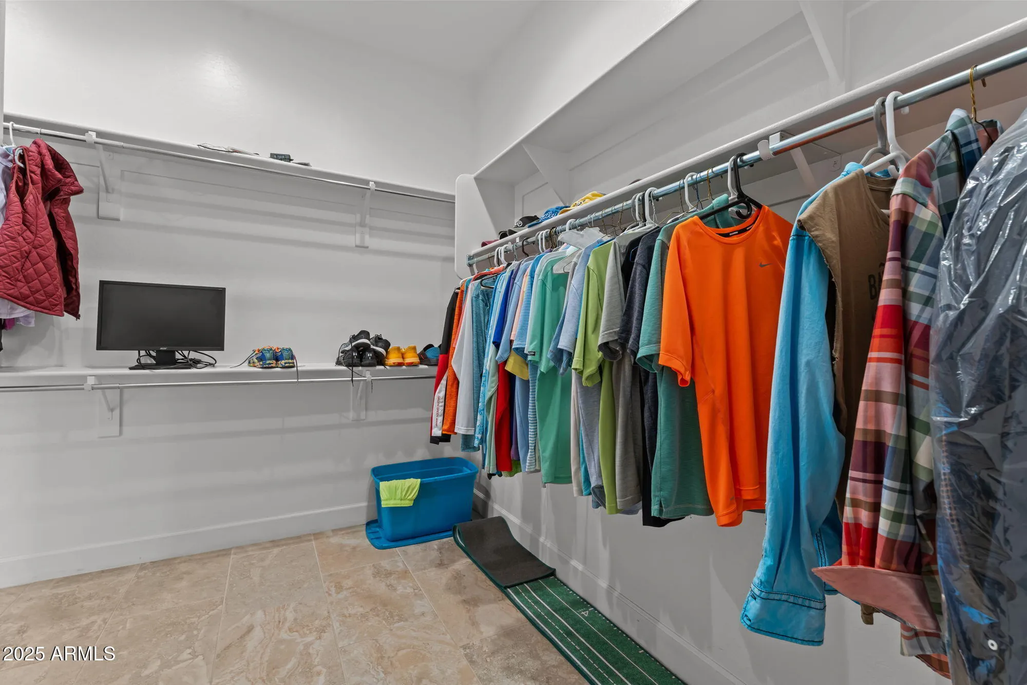 Property Slideshow image 35 of 71 | 3696 quartz cir, Wickenburg, AZ, 85390