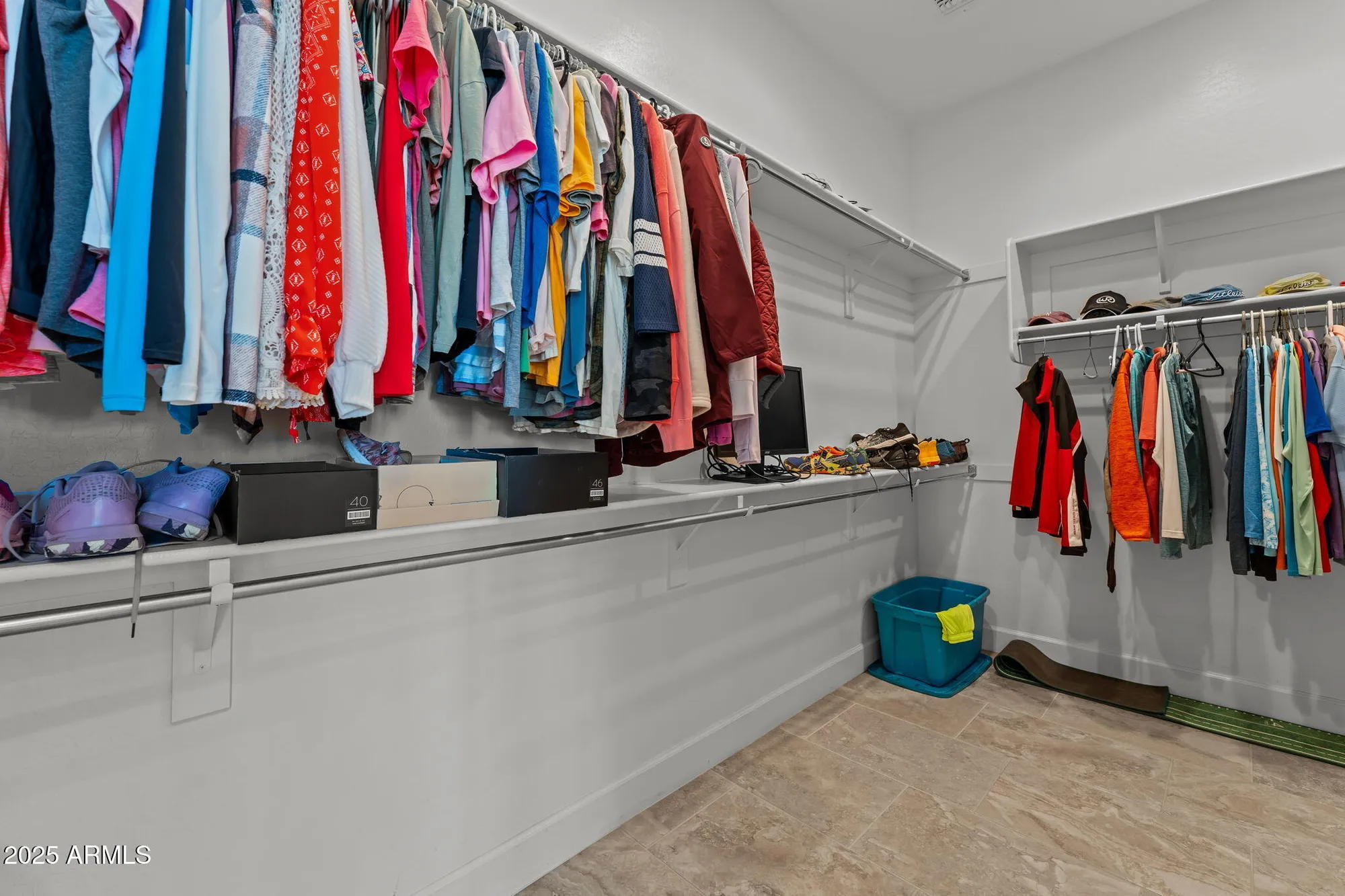 Property Slideshow image 36 of 71 | 3696 quartz cir, Wickenburg, AZ, 85390