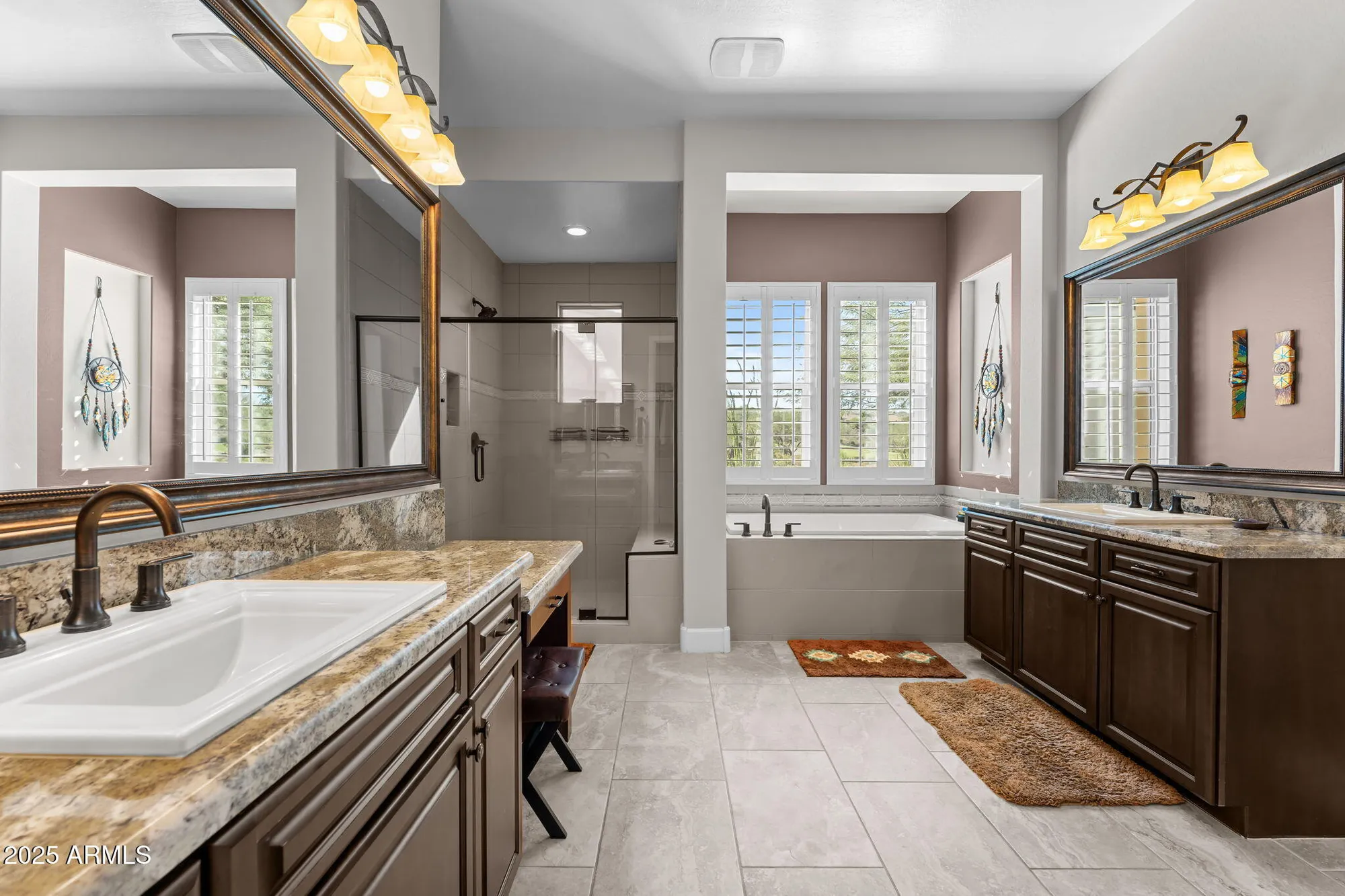 Property Slideshow image 6 of 71 | 3696 quartz cir, Wickenburg, AZ, 85390