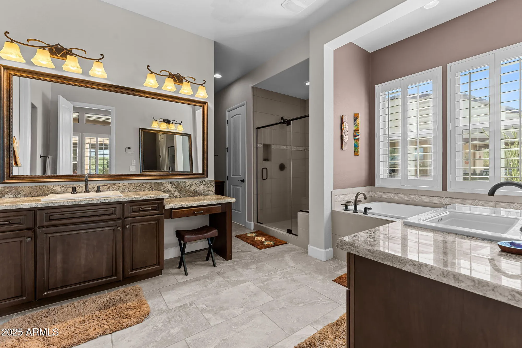 Property Slideshow image 34 of 71 | 3696 quartz cir, Wickenburg, AZ, 85390