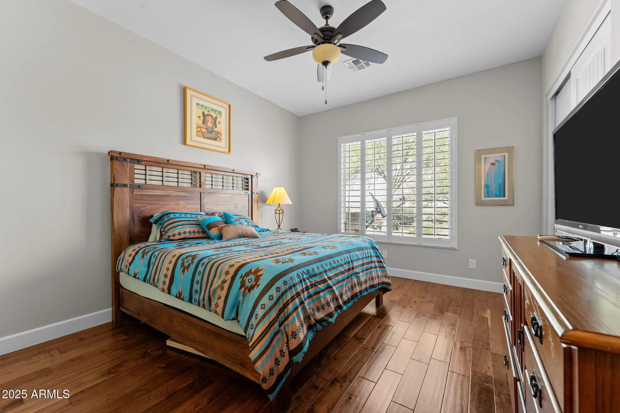 Property Slideshow image 37 of 71 | 3696 quartz cir, Wickenburg, AZ, 85390