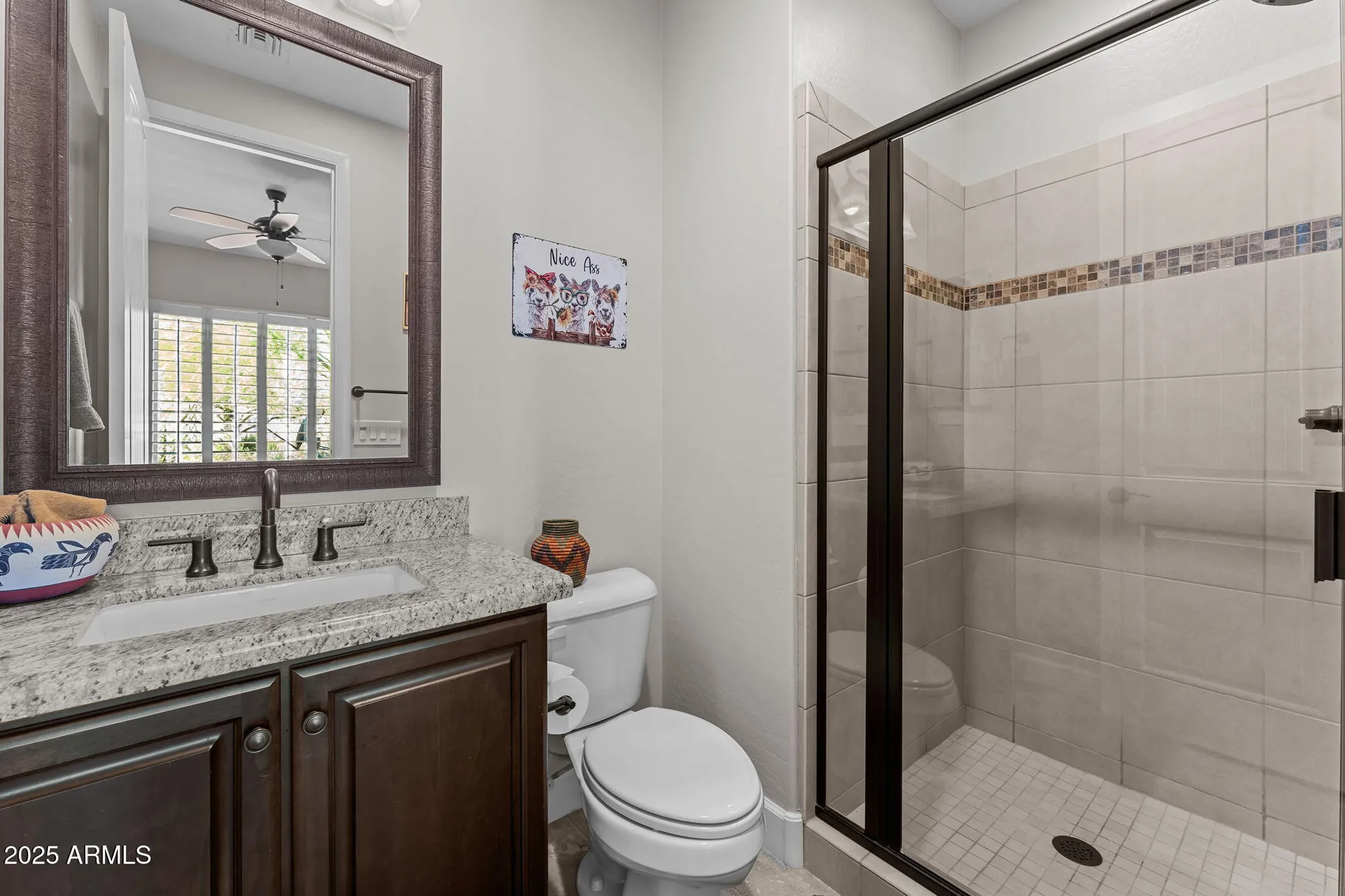 Property Slideshow image 38 of 71 | 3696 quartz cir, Wickenburg, AZ, 85390