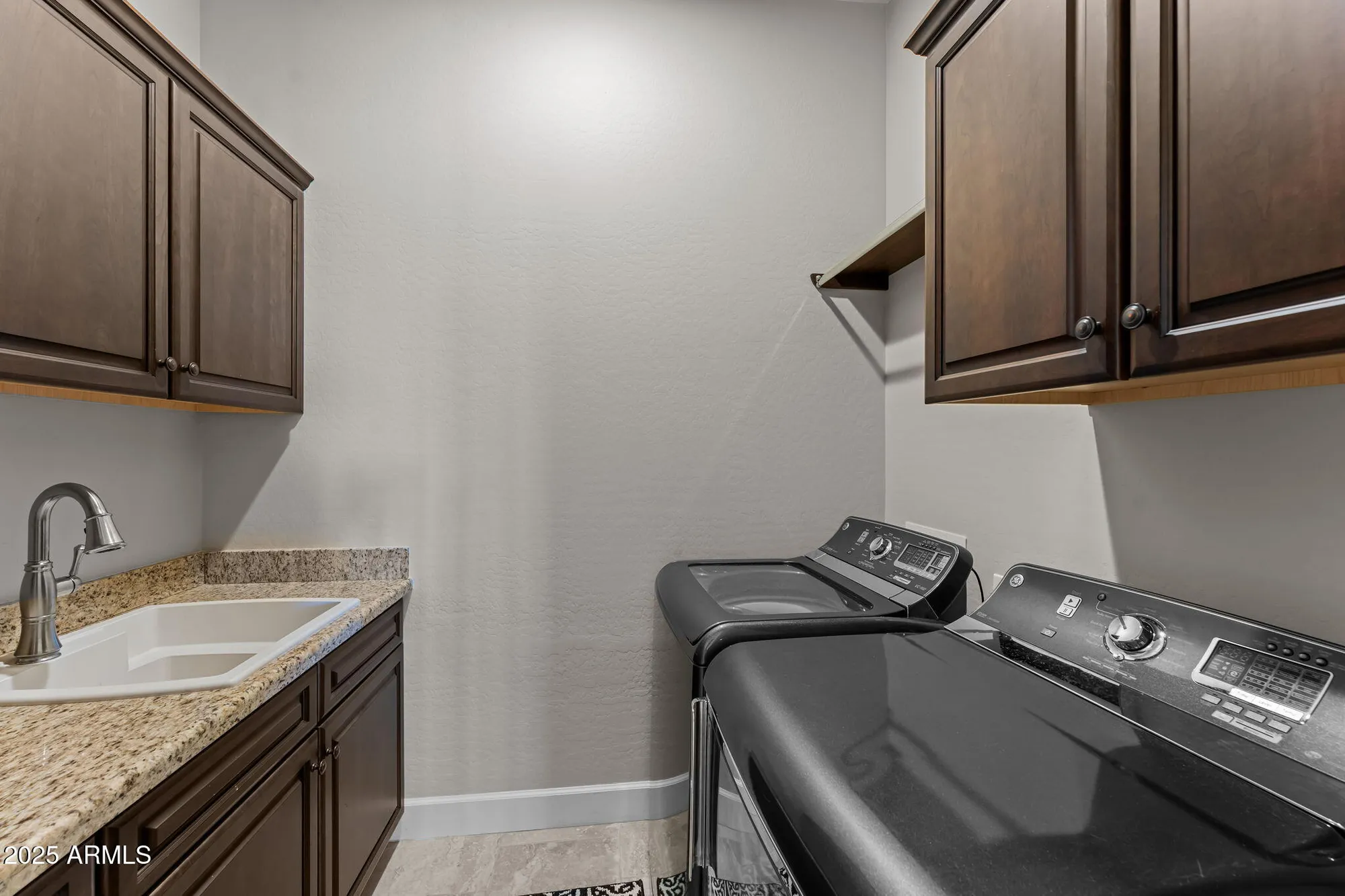 Property Slideshow image 42 of 71 | 3696 quartz cir, Wickenburg, AZ, 85390