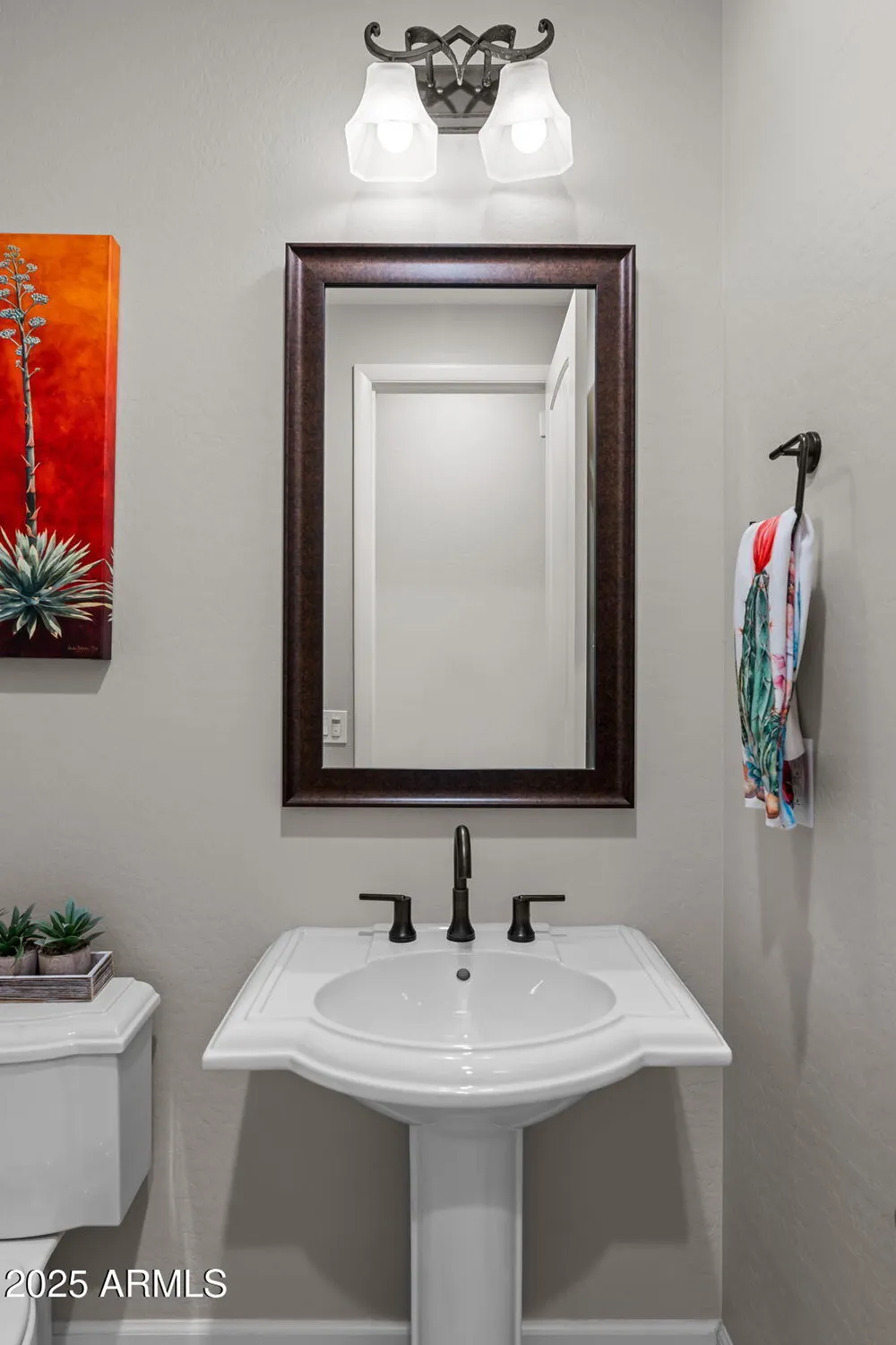 Property Slideshow image 29 of 71 | 3696 quartz cir, Wickenburg, AZ, 85390