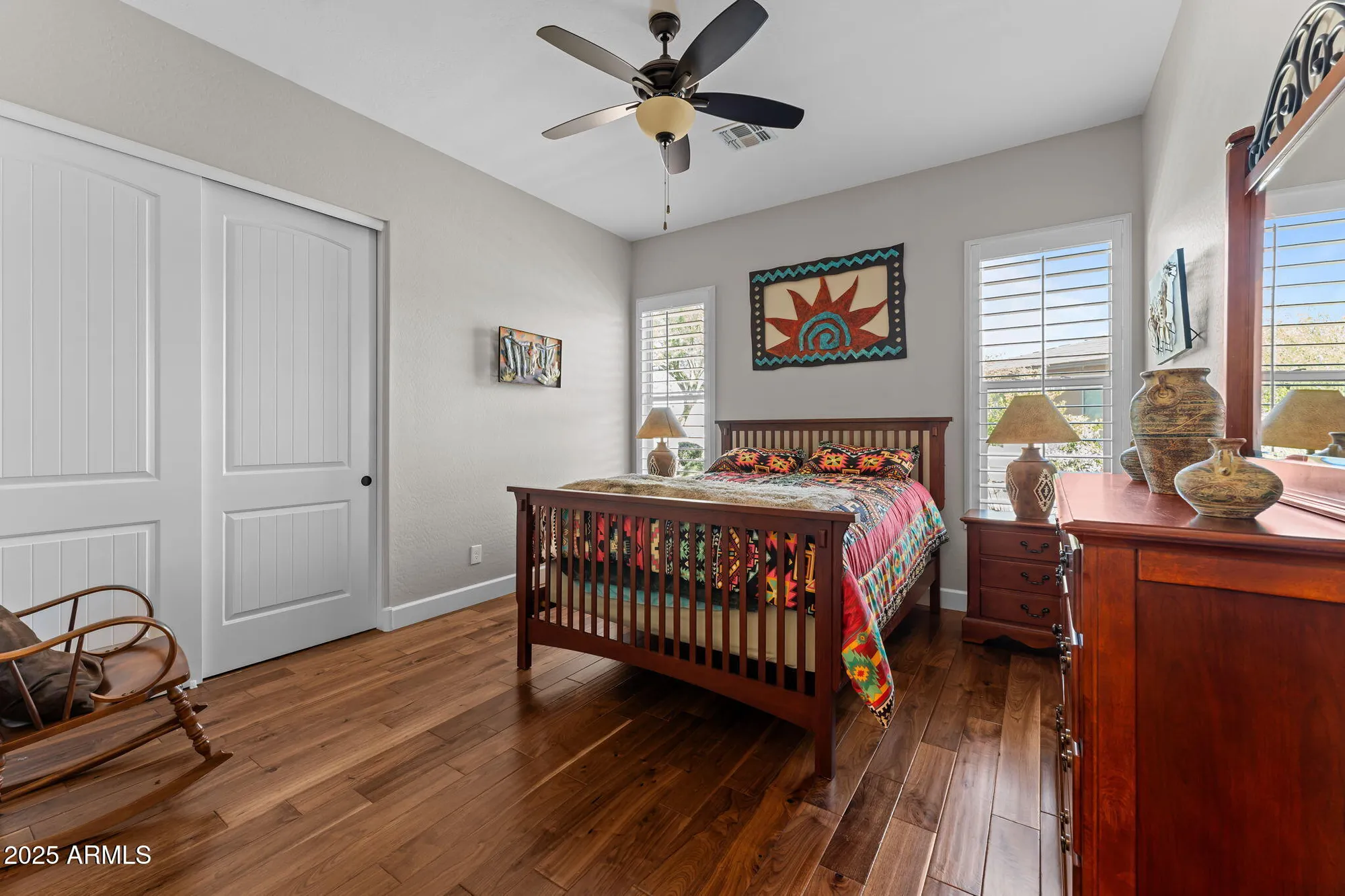 Property Slideshow image 39 of 71 | 3696 quartz cir, Wickenburg, AZ, 85390