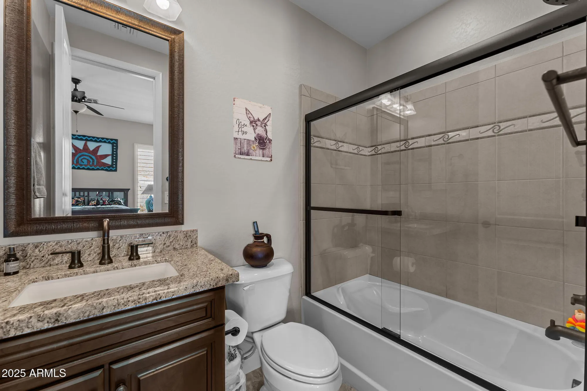 Property Slideshow image 40 of 71 | 3696 quartz cir, Wickenburg, AZ, 85390