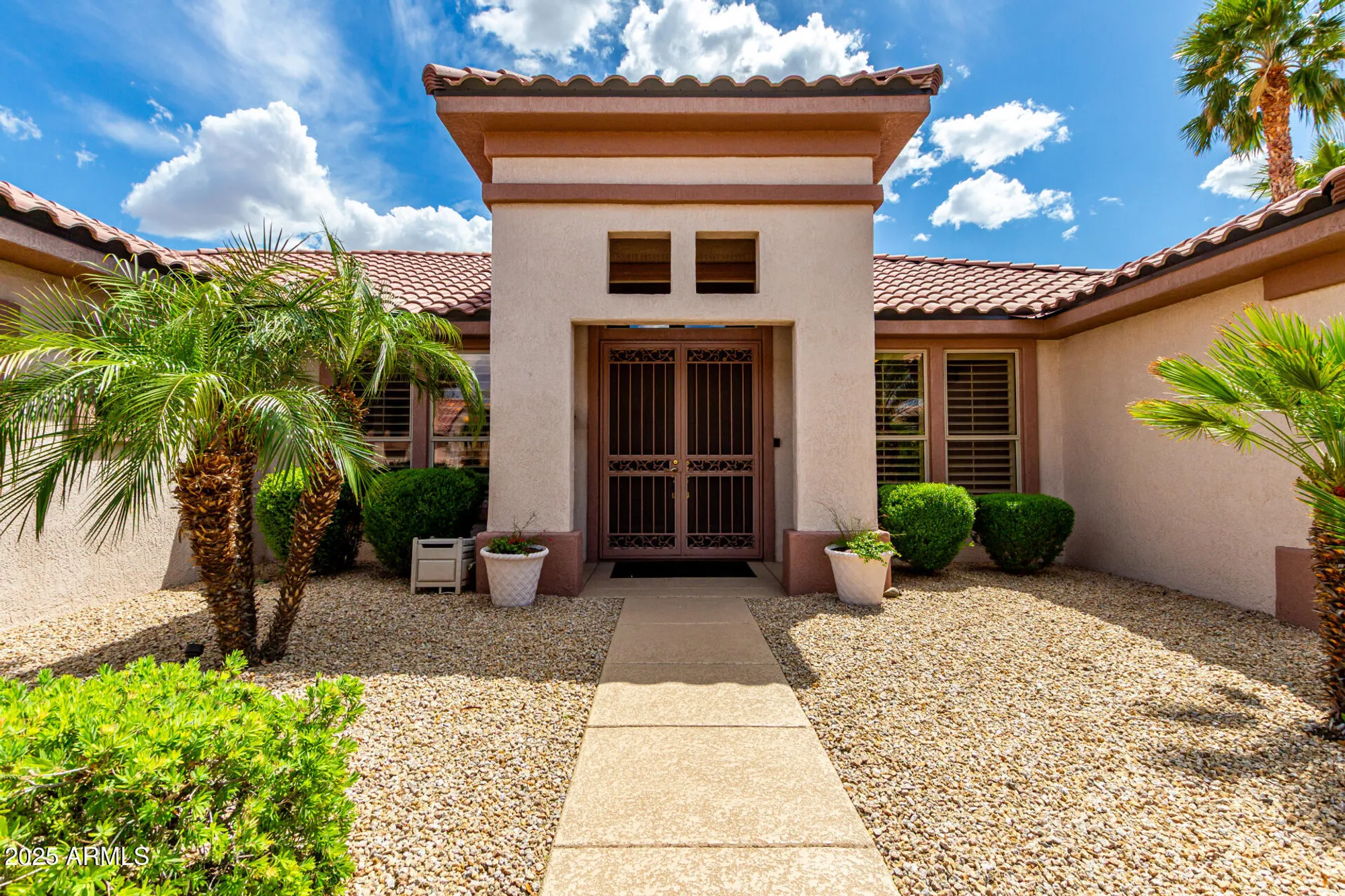 Property Slideshow image 4 of 73 | 15749 w clear canyon dr, Surprise, AZ, 85374