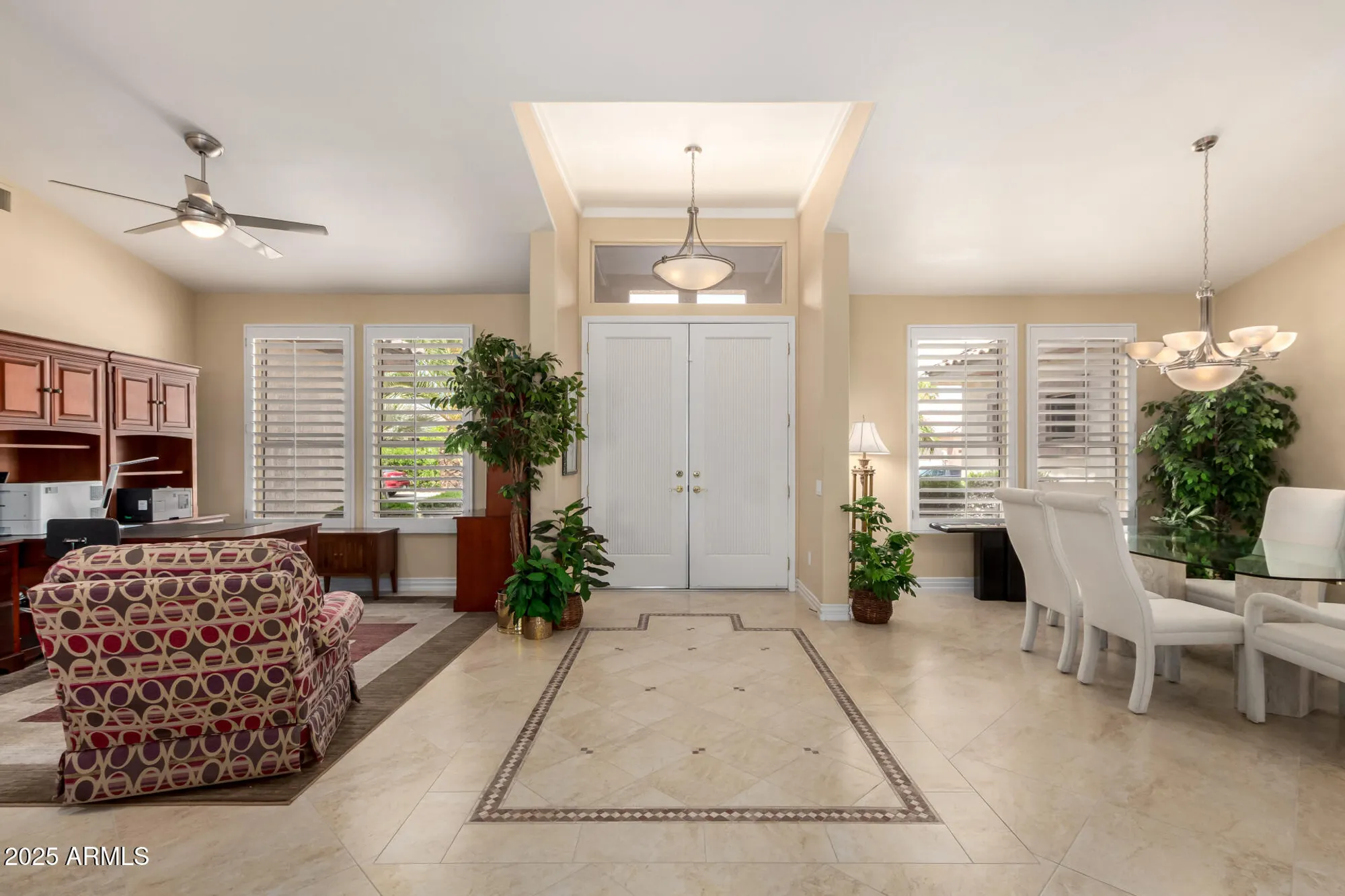 Property Slideshow image 5 of 73 | 15749 w clear canyon dr, Surprise, AZ, 85374