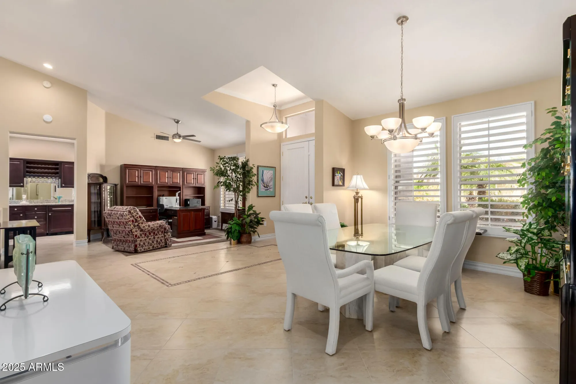 Property Slideshow image 6 of 73 | 15749 w clear canyon dr, Surprise, AZ, 85374