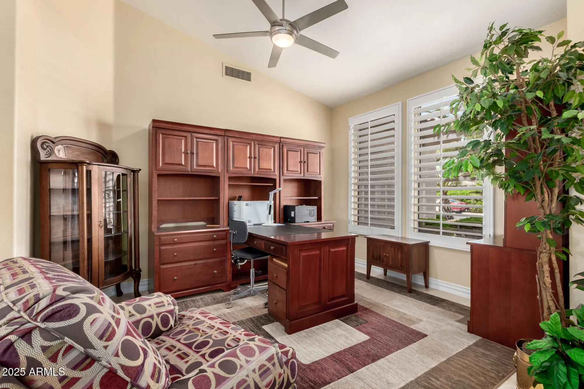 Property Slideshow image 7 of 73 | 15749 w clear canyon dr, Surprise, AZ, 85374