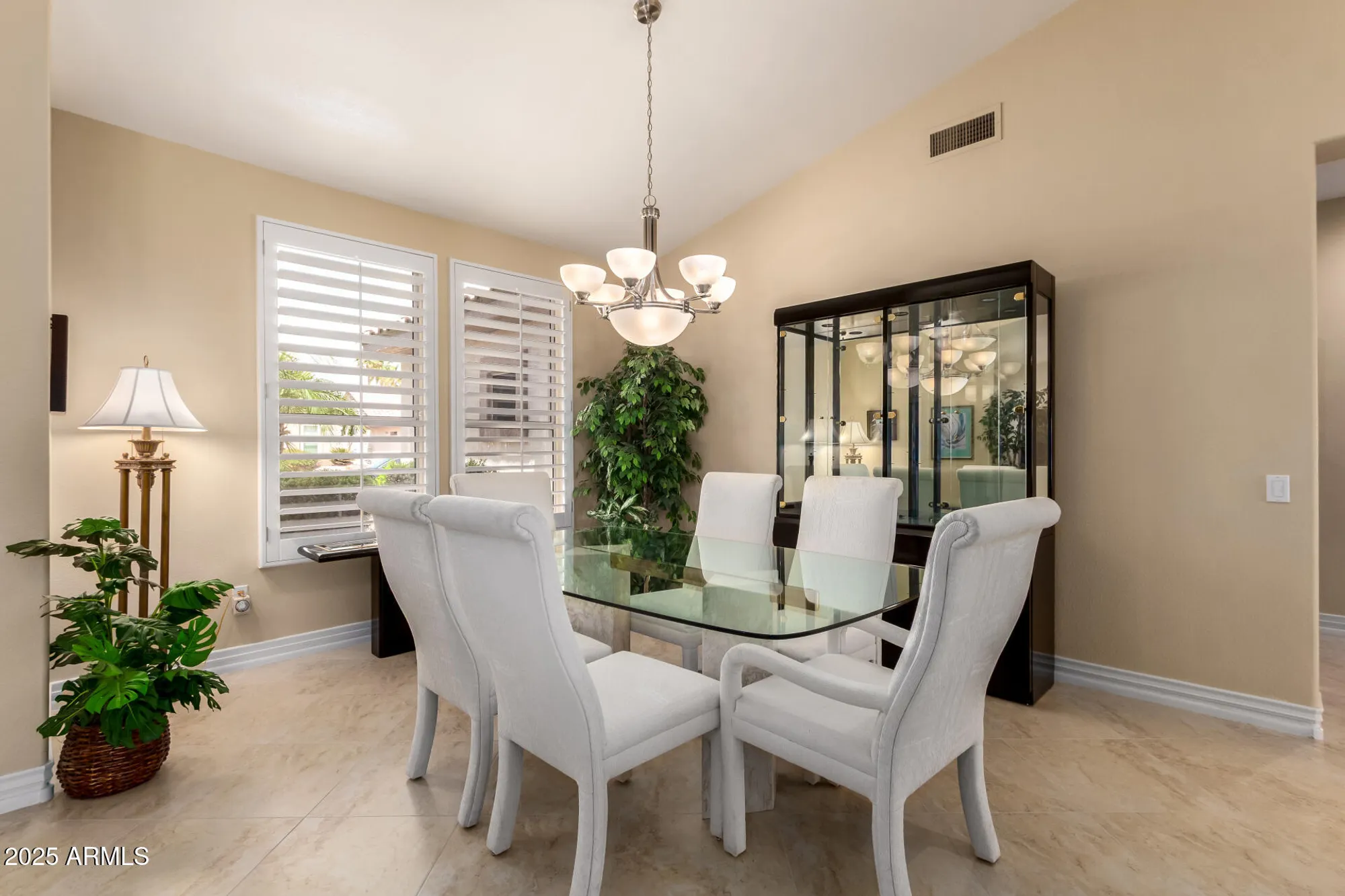 Property Slideshow image 8 of 73 | 15749 w clear canyon dr, Surprise, AZ, 85374