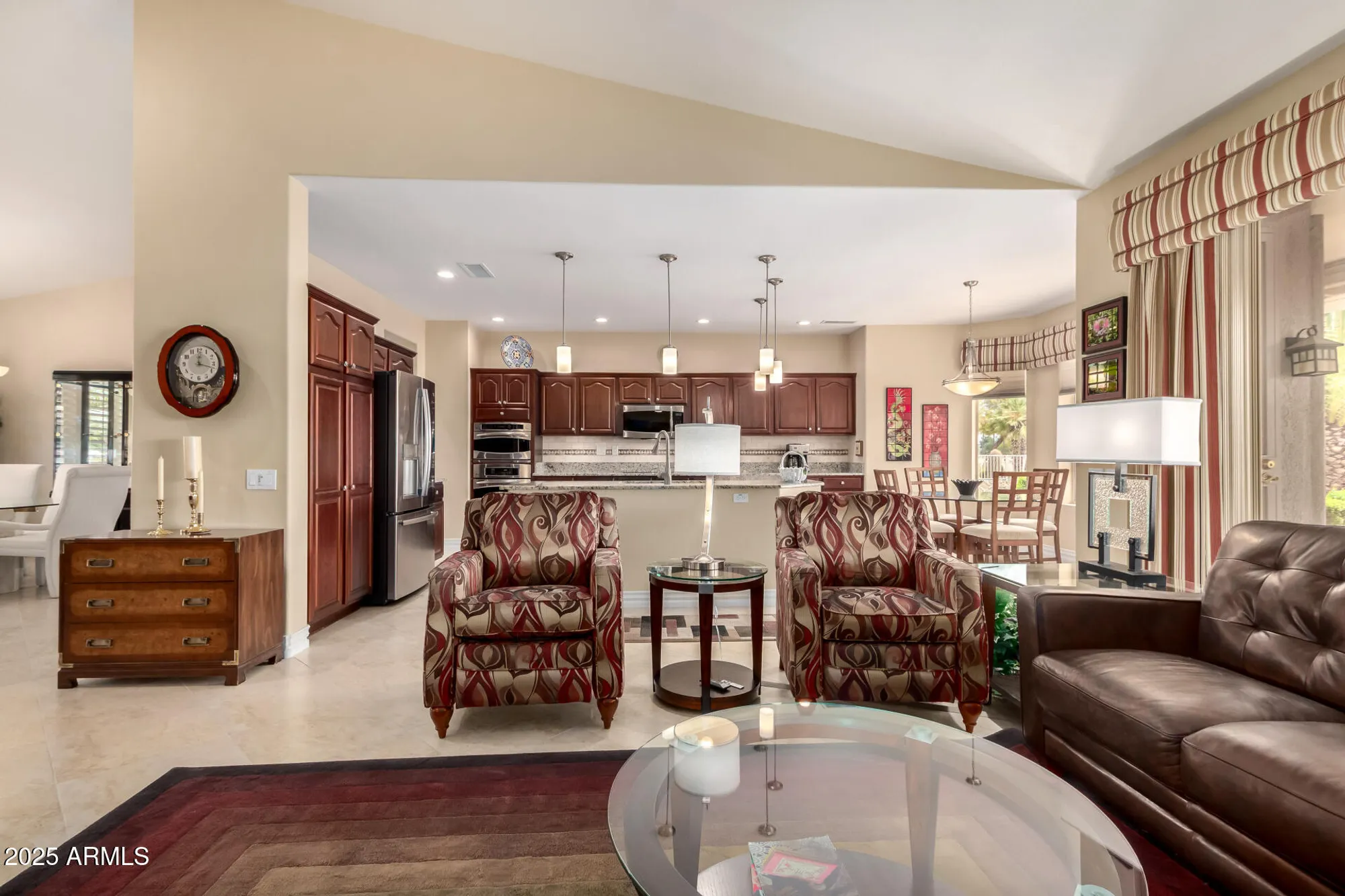 Property Slideshow image 9 of 73 | 15749 w clear canyon dr, Surprise, AZ, 85374
