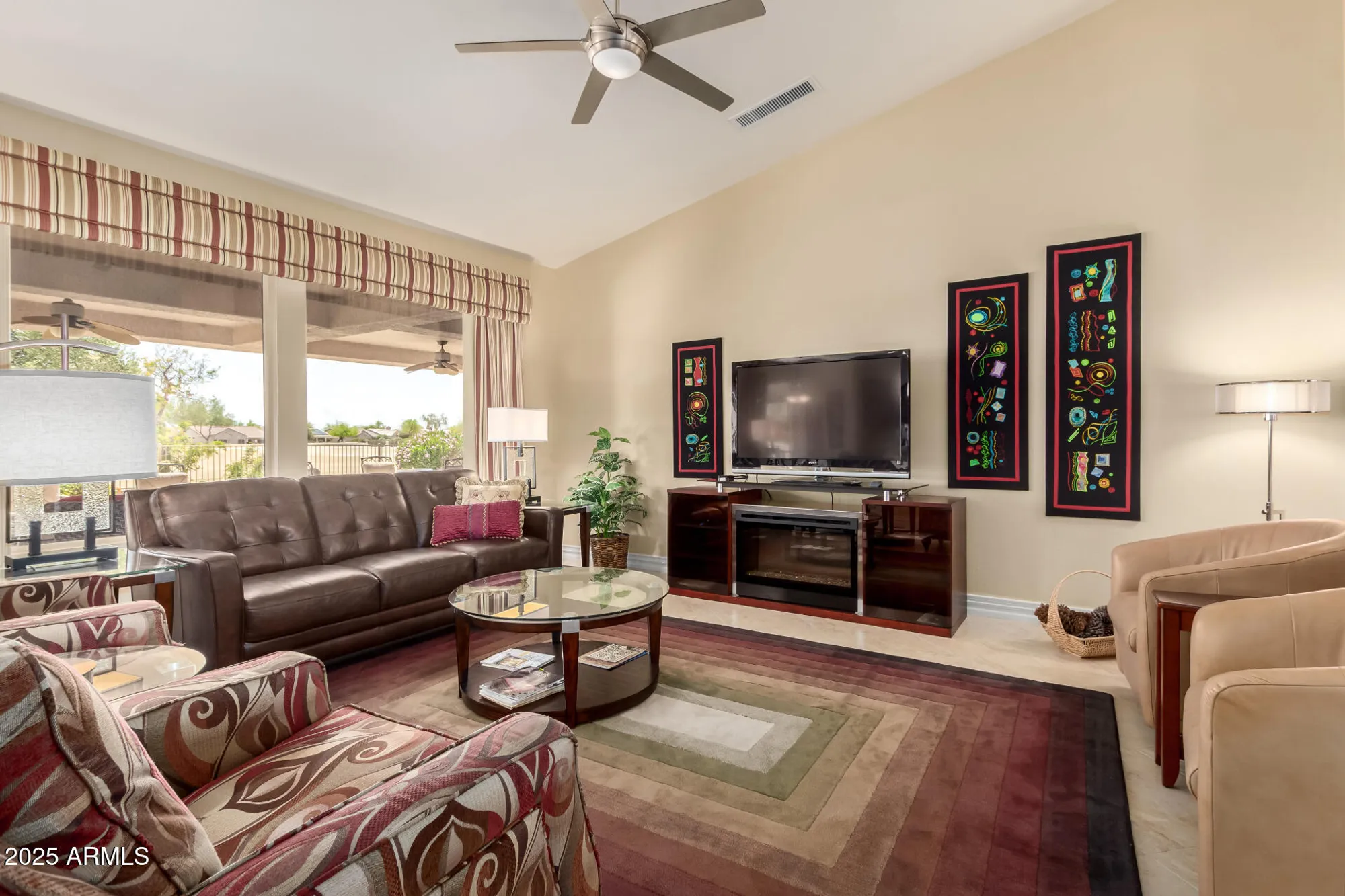 Property Slideshow image 10 of 73 | 15749 w clear canyon dr, Surprise, AZ, 85374