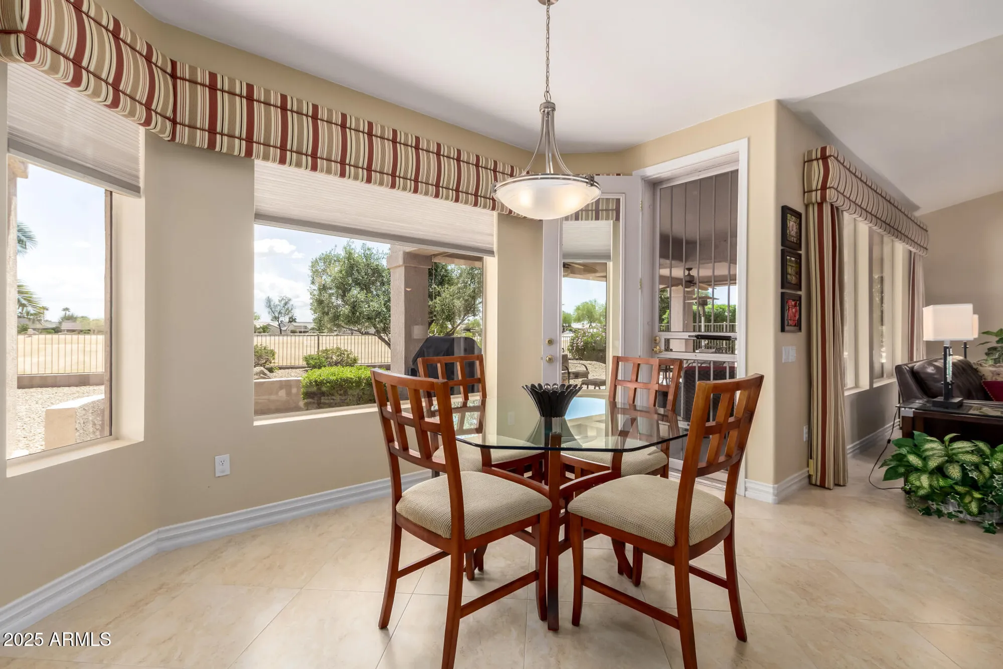 Property Slideshow image 16 of 73 | 15749 w clear canyon dr, Surprise, AZ, 85374