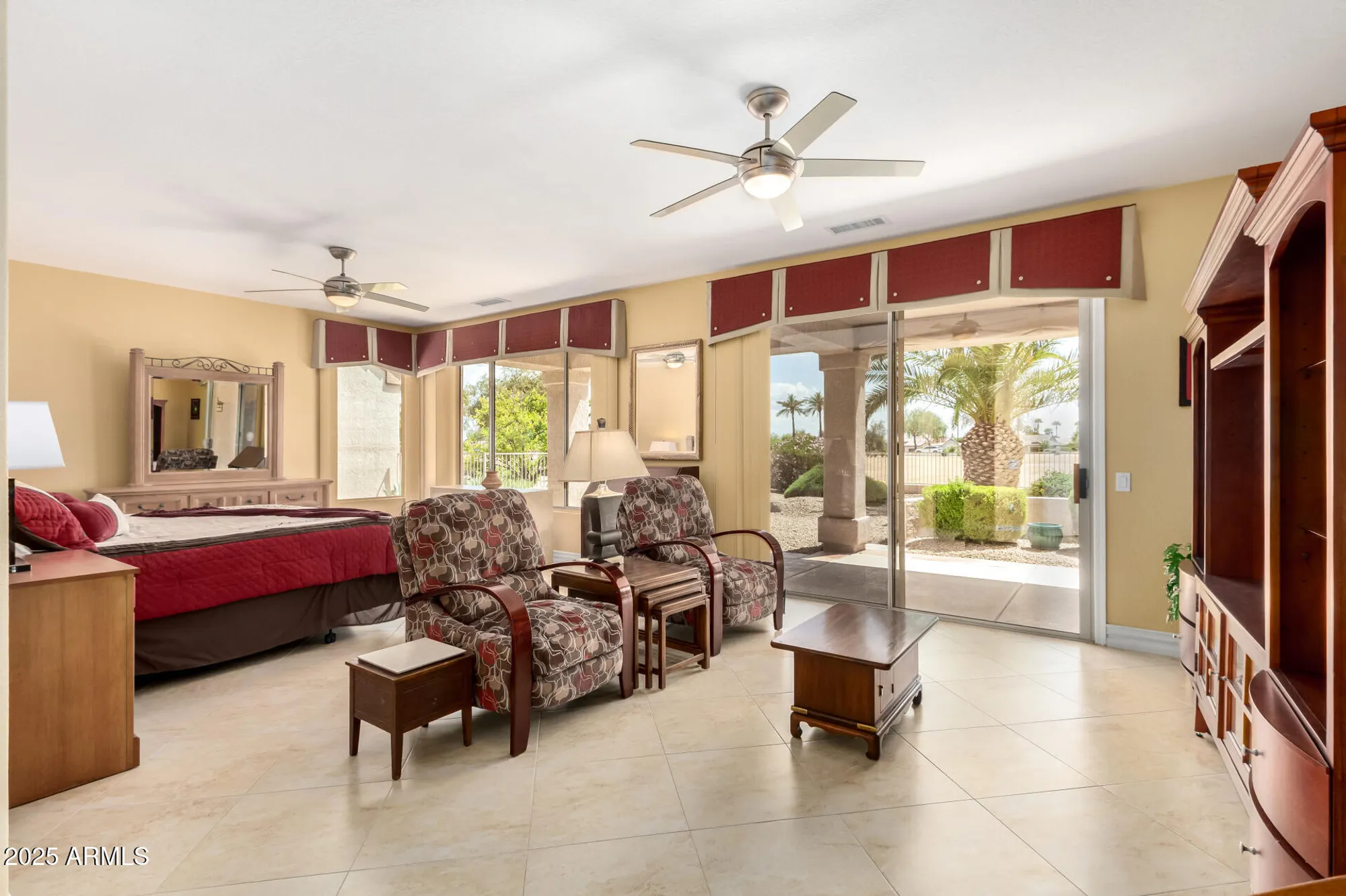 Property Slideshow image 17 of 73 | 15749 w clear canyon dr, Surprise, AZ, 85374