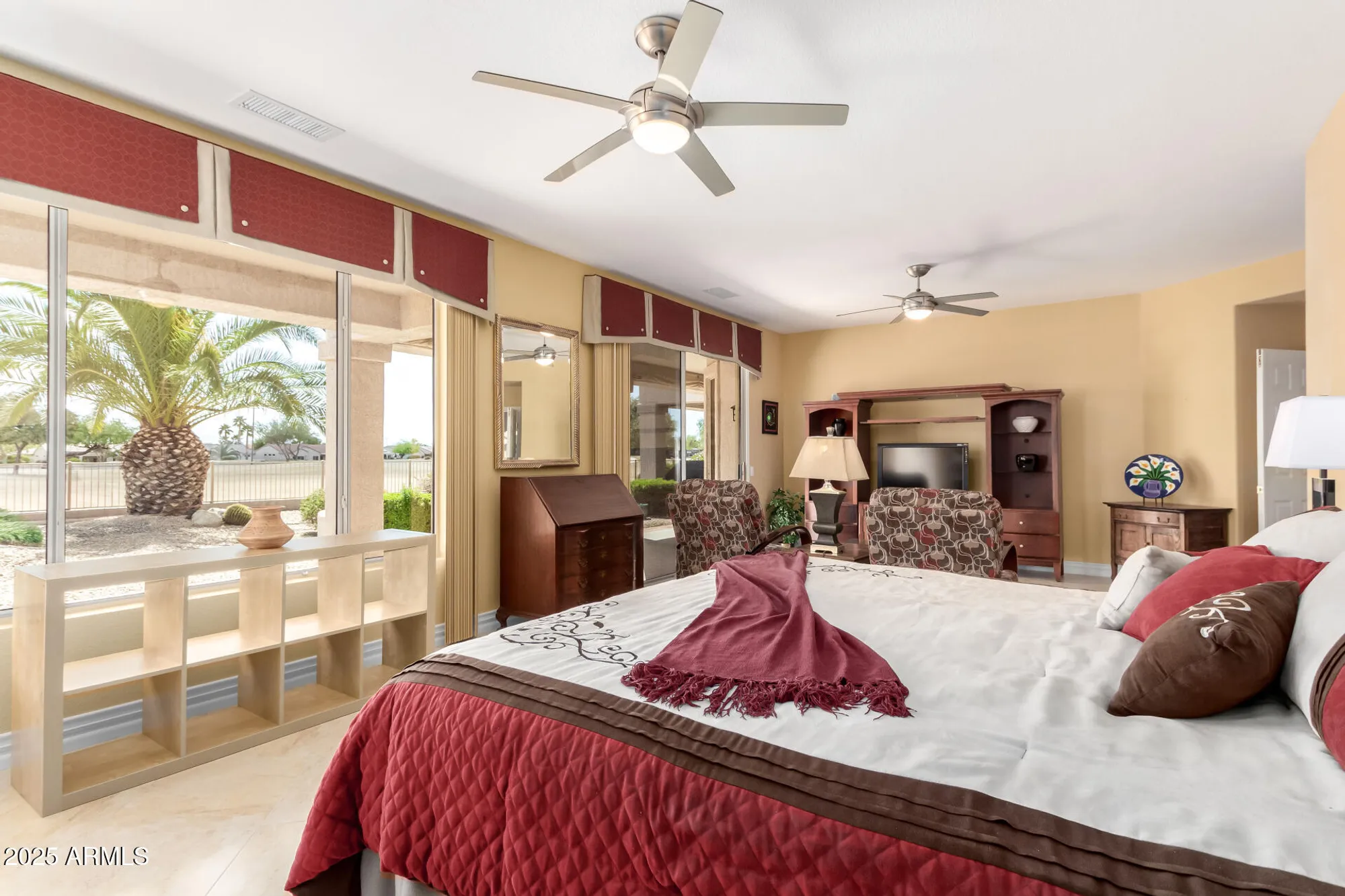 Property Slideshow image 18 of 73 | 15749 w clear canyon dr, Surprise, AZ, 85374