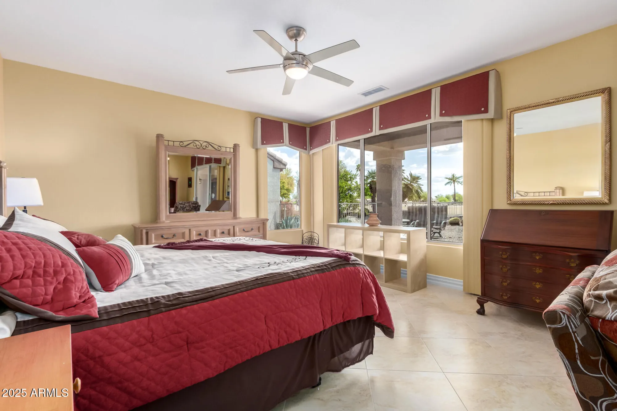 Property Slideshow image 19 of 73 | 15749 w clear canyon dr, Surprise, AZ, 85374