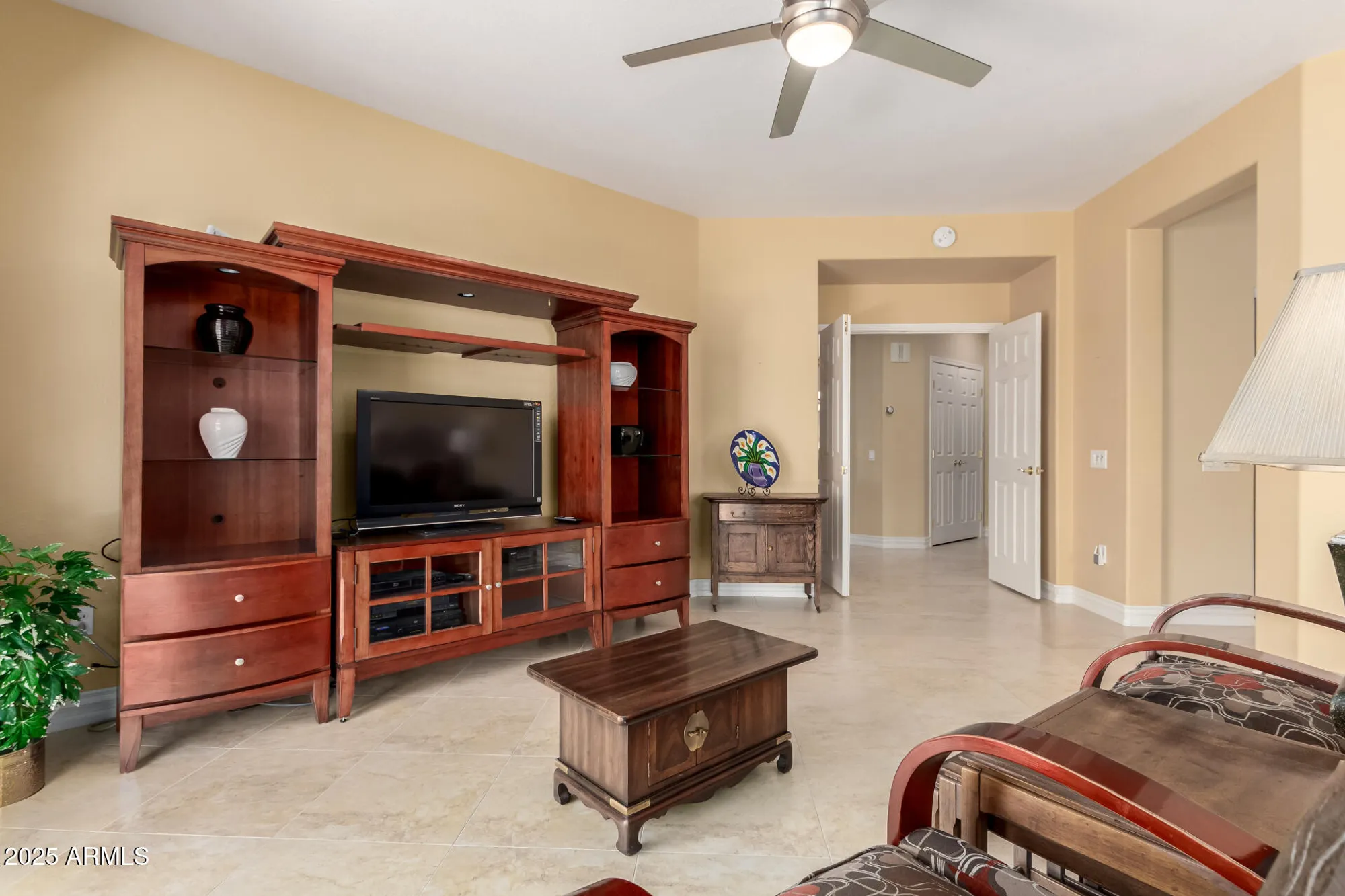 Property Slideshow image 21 of 73 | 15749 w clear canyon dr, Surprise, AZ, 85374
