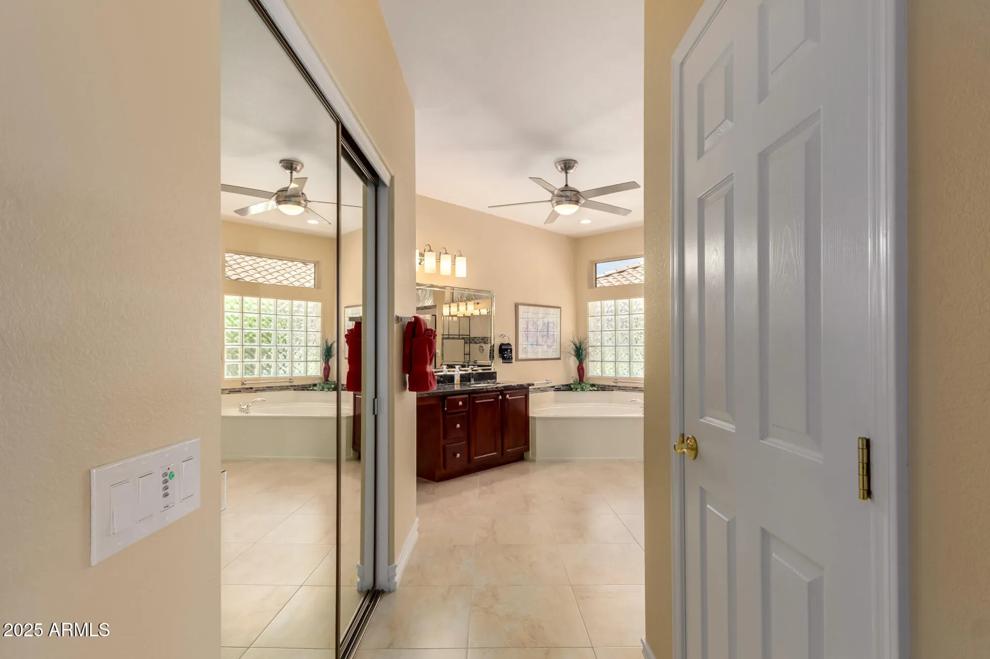 Property Slideshow image 22 of 73 | 15749 w clear canyon dr, Surprise, AZ, 85374