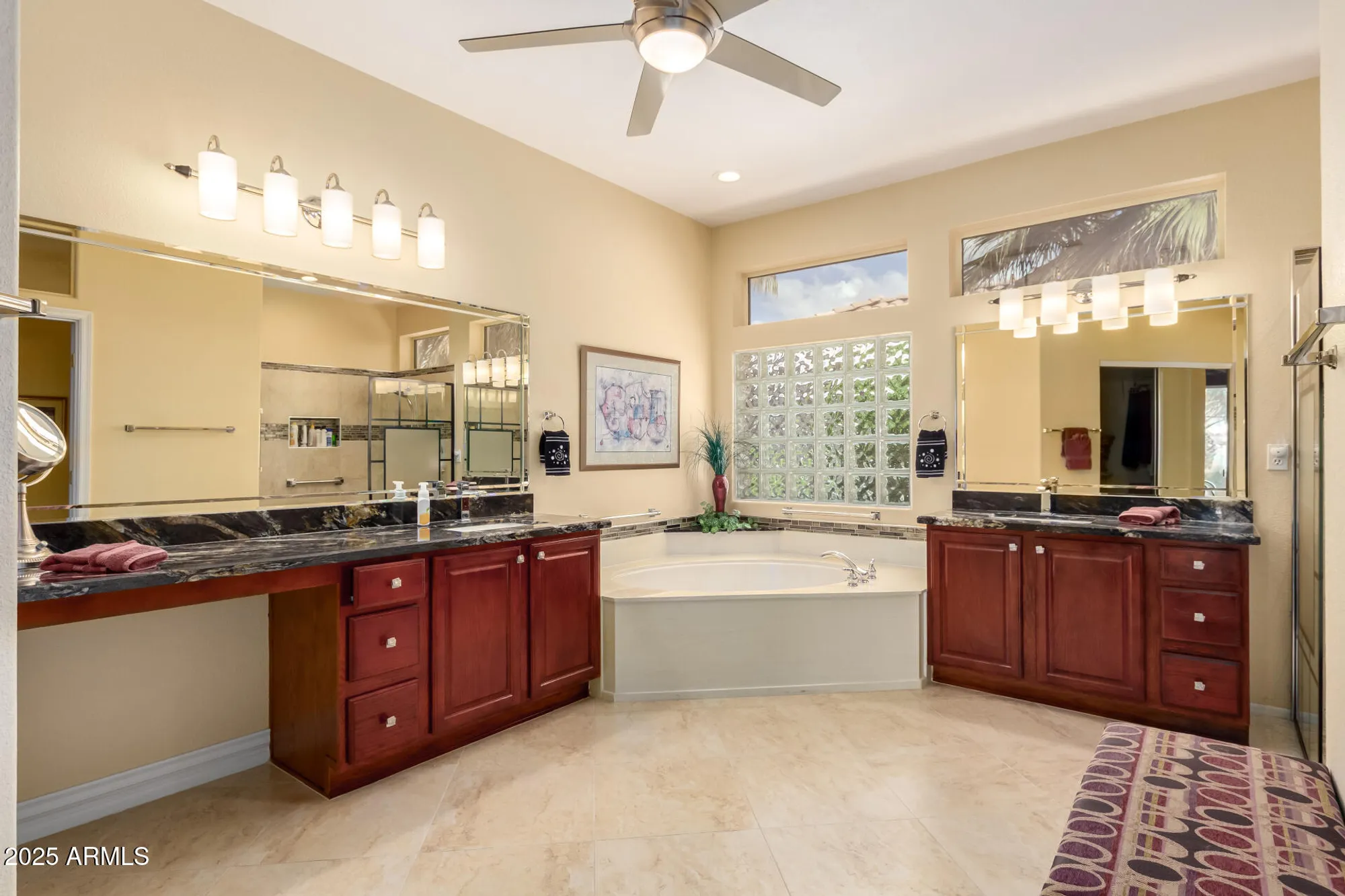 Property Slideshow image 23 of 73 | 15749 w clear canyon dr, Surprise, AZ, 85374