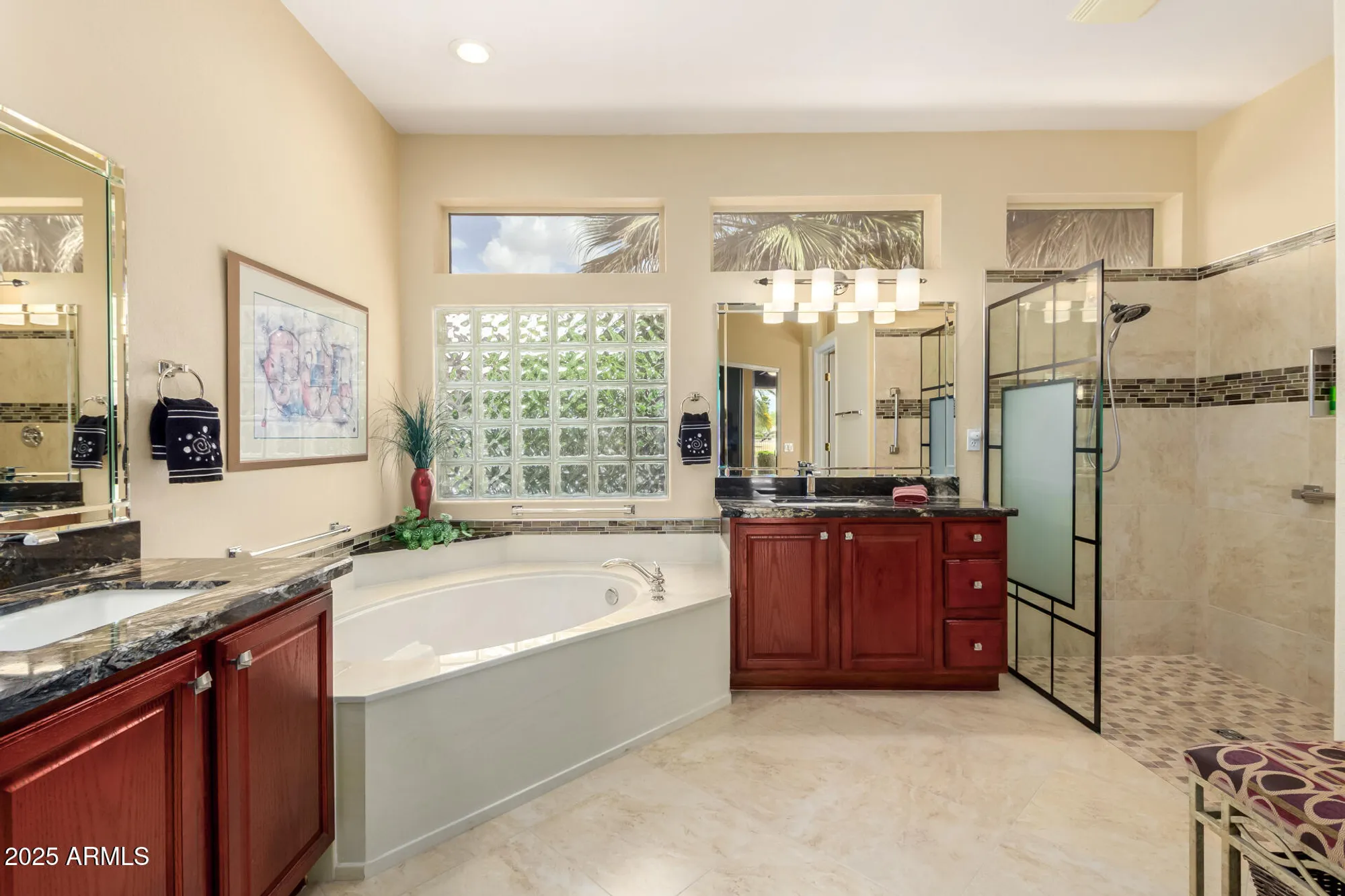 Property Slideshow image 24 of 73 | 15749 w clear canyon dr, Surprise, AZ, 85374