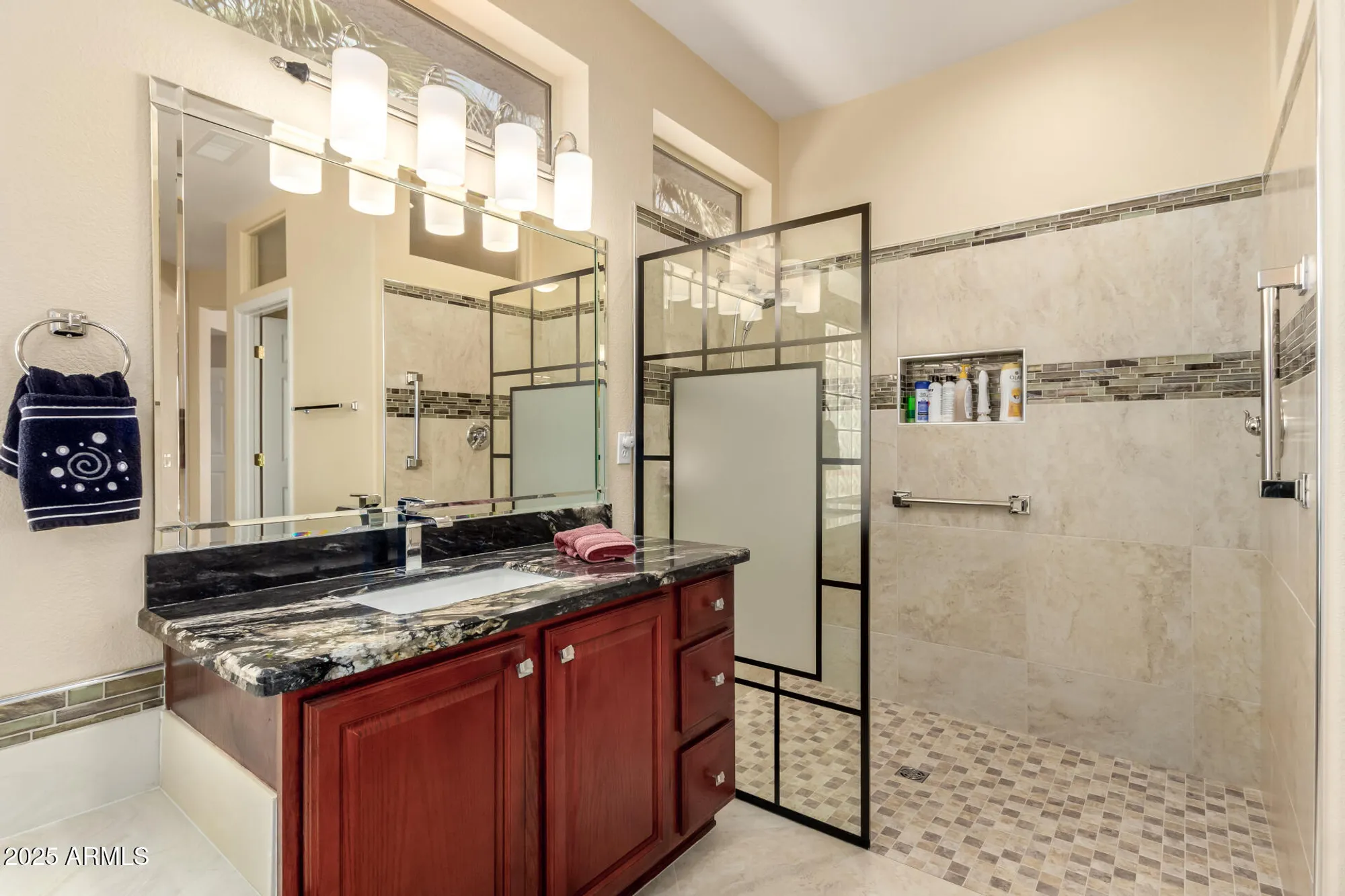 Property Slideshow image 25 of 73 | 15749 w clear canyon dr, Surprise, AZ, 85374