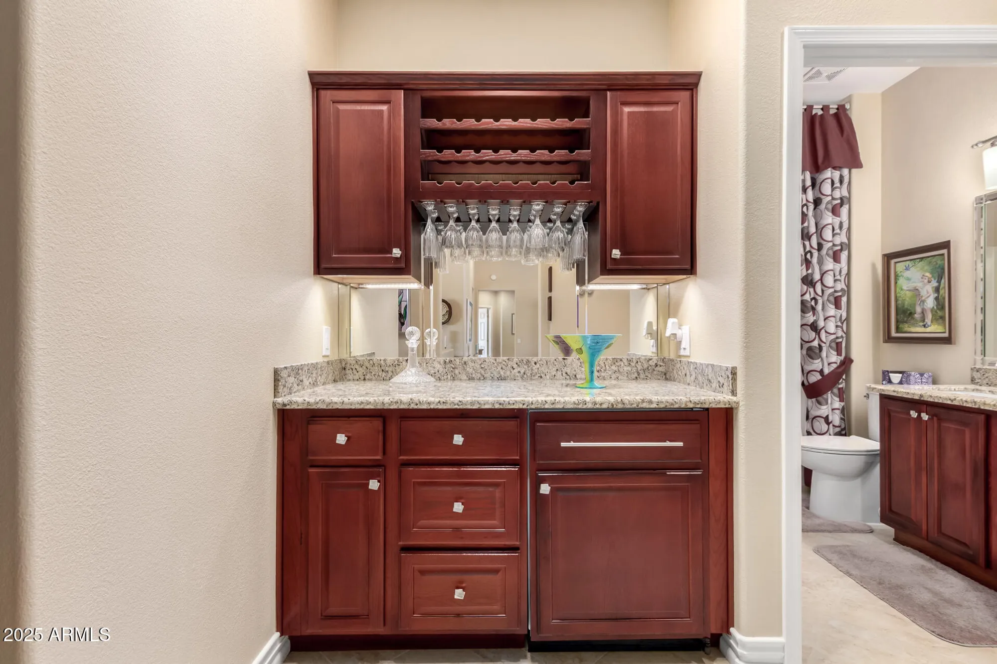 Property Slideshow image 26 of 73 | 15749 w clear canyon dr, Surprise, AZ, 85374