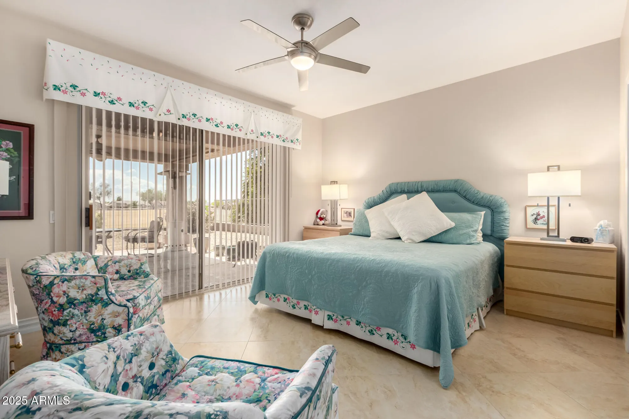 Property Slideshow image 27 of 73 | 15749 w clear canyon dr, Surprise, AZ, 85374