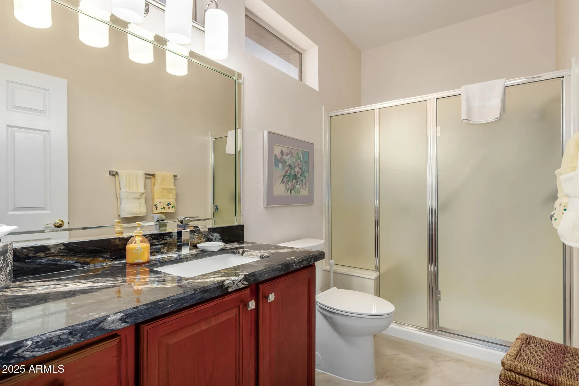Property Slideshow image 29 of 73 | 15749 w clear canyon dr, Surprise, AZ, 85374