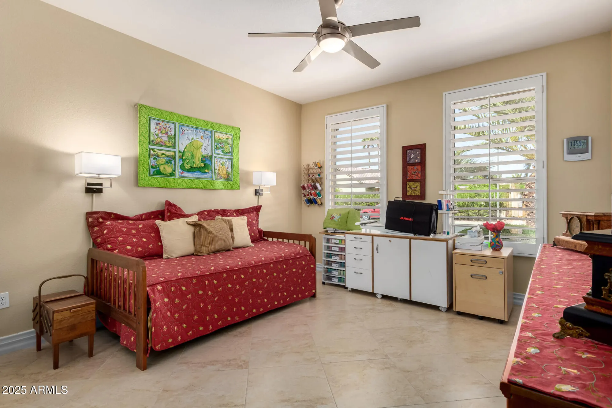 Property Slideshow image 30 of 73 | 15749 w clear canyon dr, Surprise, AZ, 85374