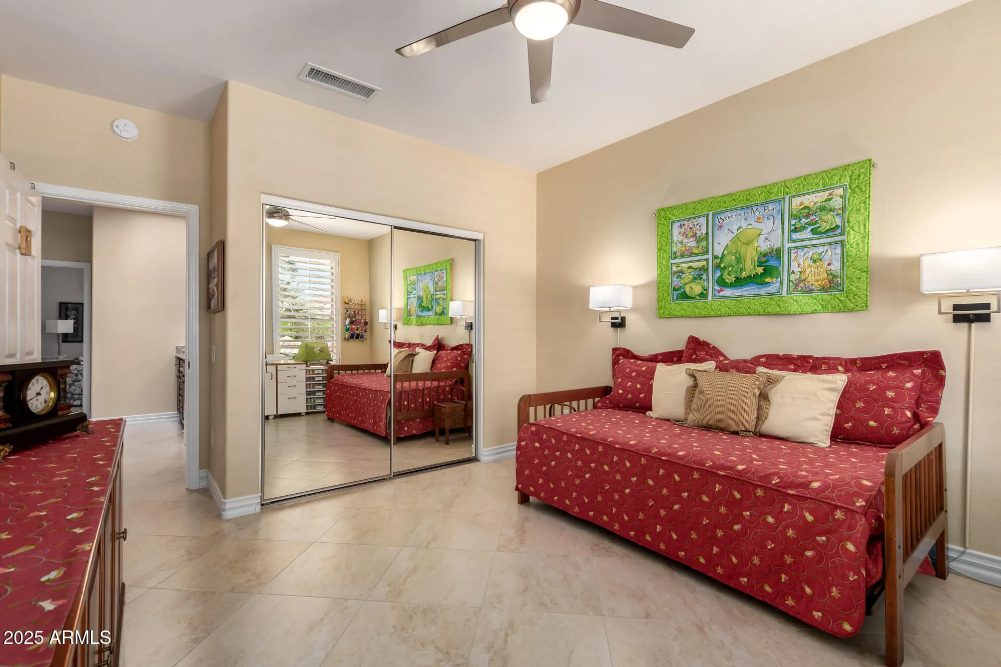 Property Slideshow image 31 of 73 | 15749 w clear canyon dr, Surprise, AZ, 85374