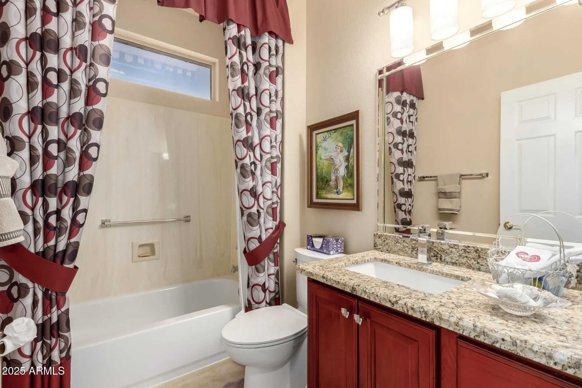 Property Slideshow image 32 of 73 | 15749 w clear canyon dr, Surprise, AZ, 85374