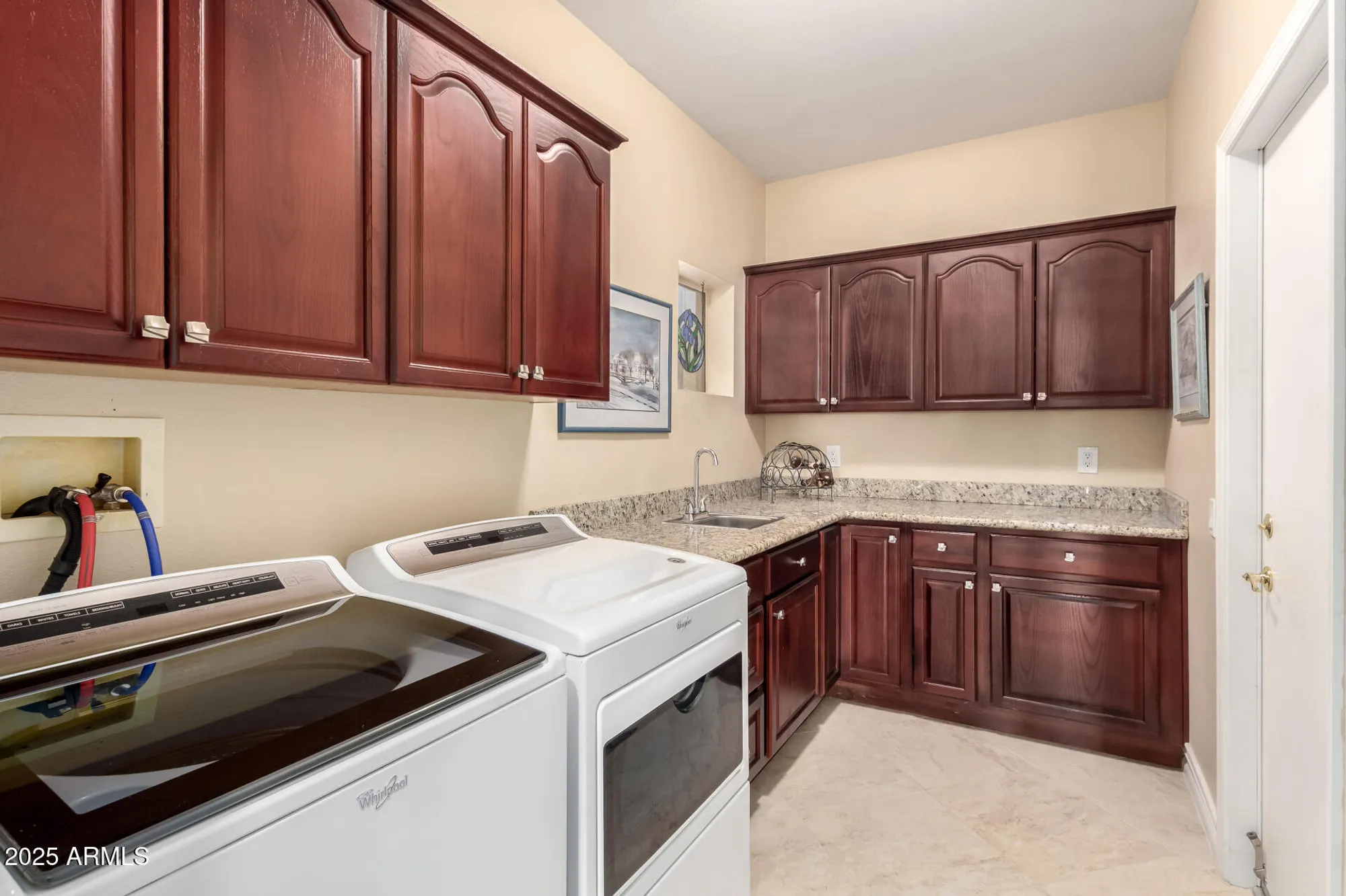 Property Slideshow image 33 of 73 | 15749 w clear canyon dr, Surprise, AZ, 85374