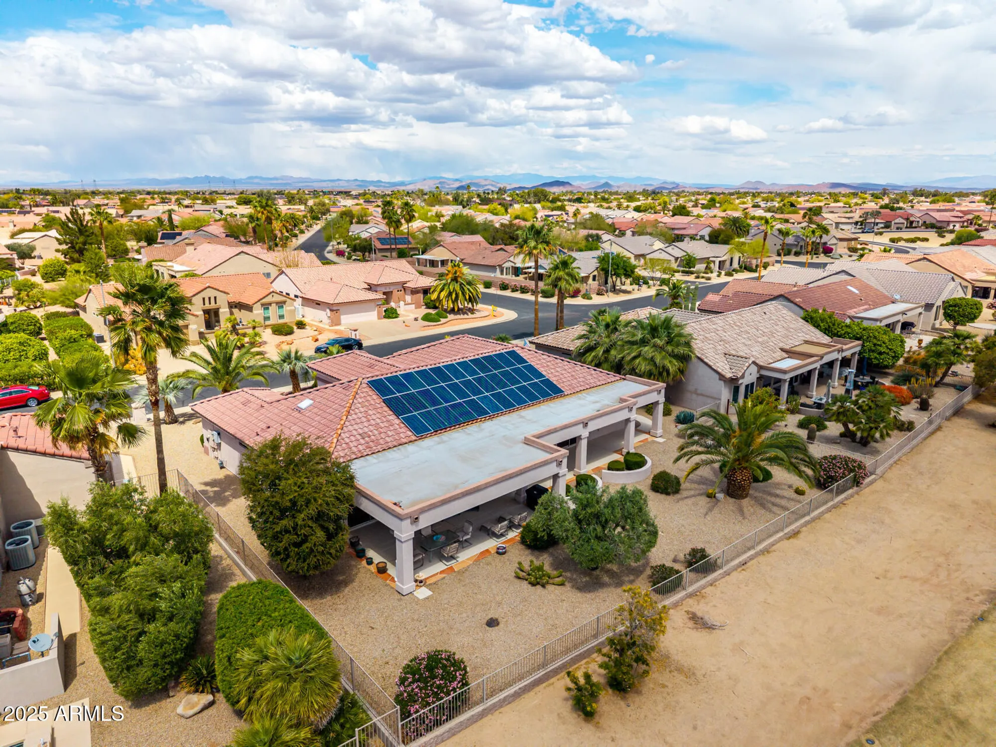 Property Slideshow image 34 of 73 | 15749 w clear canyon dr, Surprise, AZ, 85374