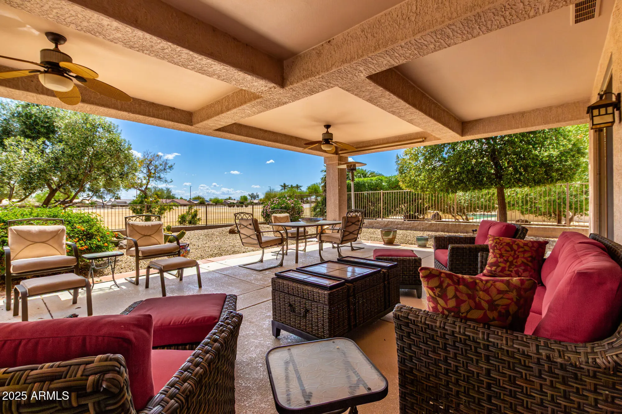 Property Slideshow image 35 of 73 | 15749 w clear canyon dr, Surprise, AZ, 85374