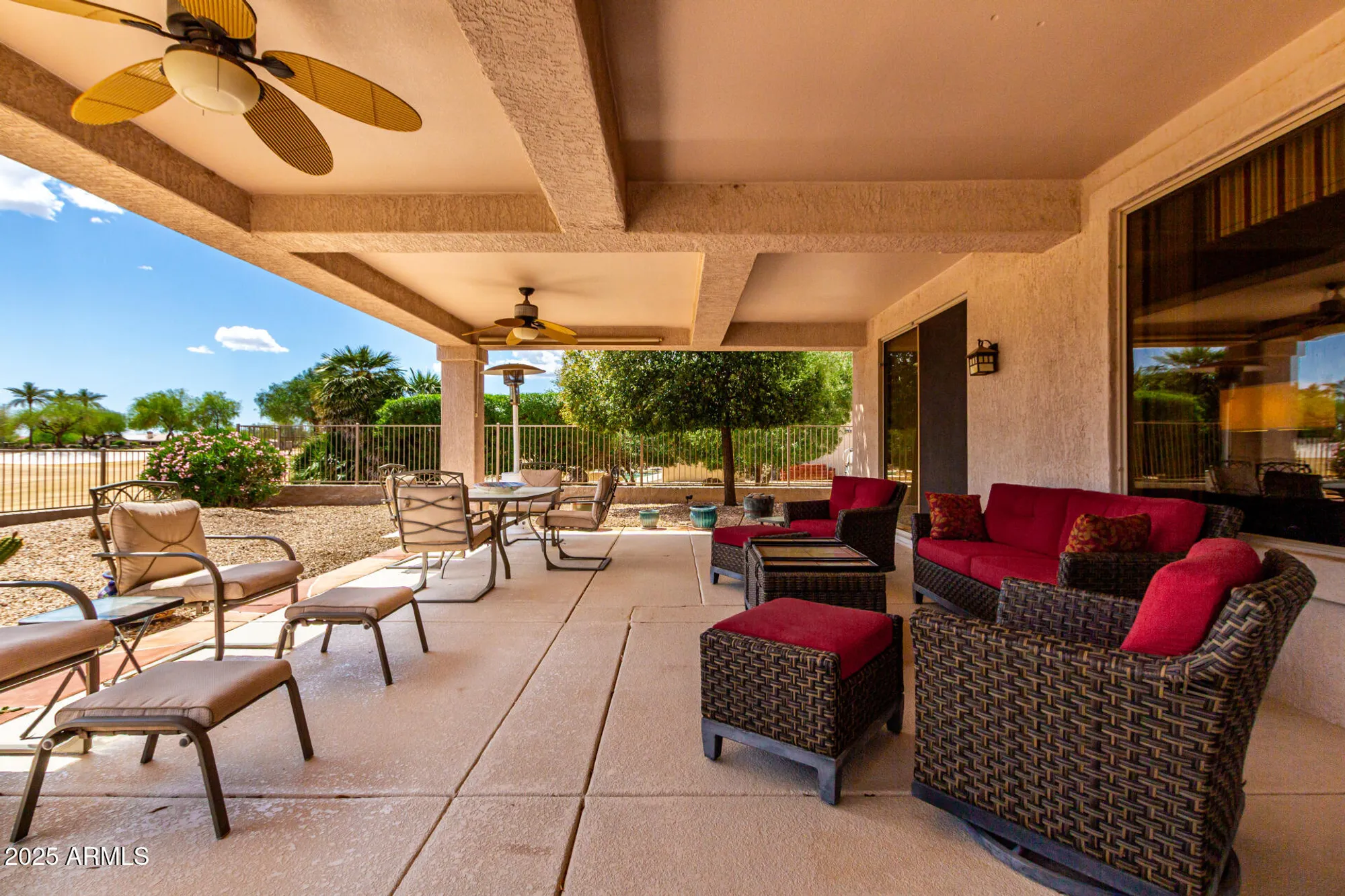 Property Slideshow image 36 of 73 | 15749 w clear canyon dr, Surprise, AZ, 85374