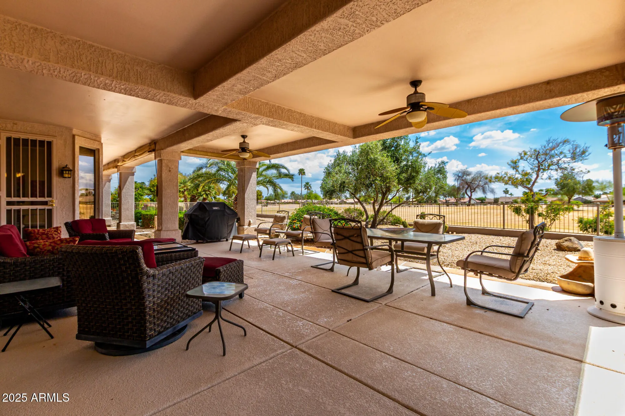 Property Slideshow image 37 of 73 | 15749 w clear canyon dr, Surprise, AZ, 85374
