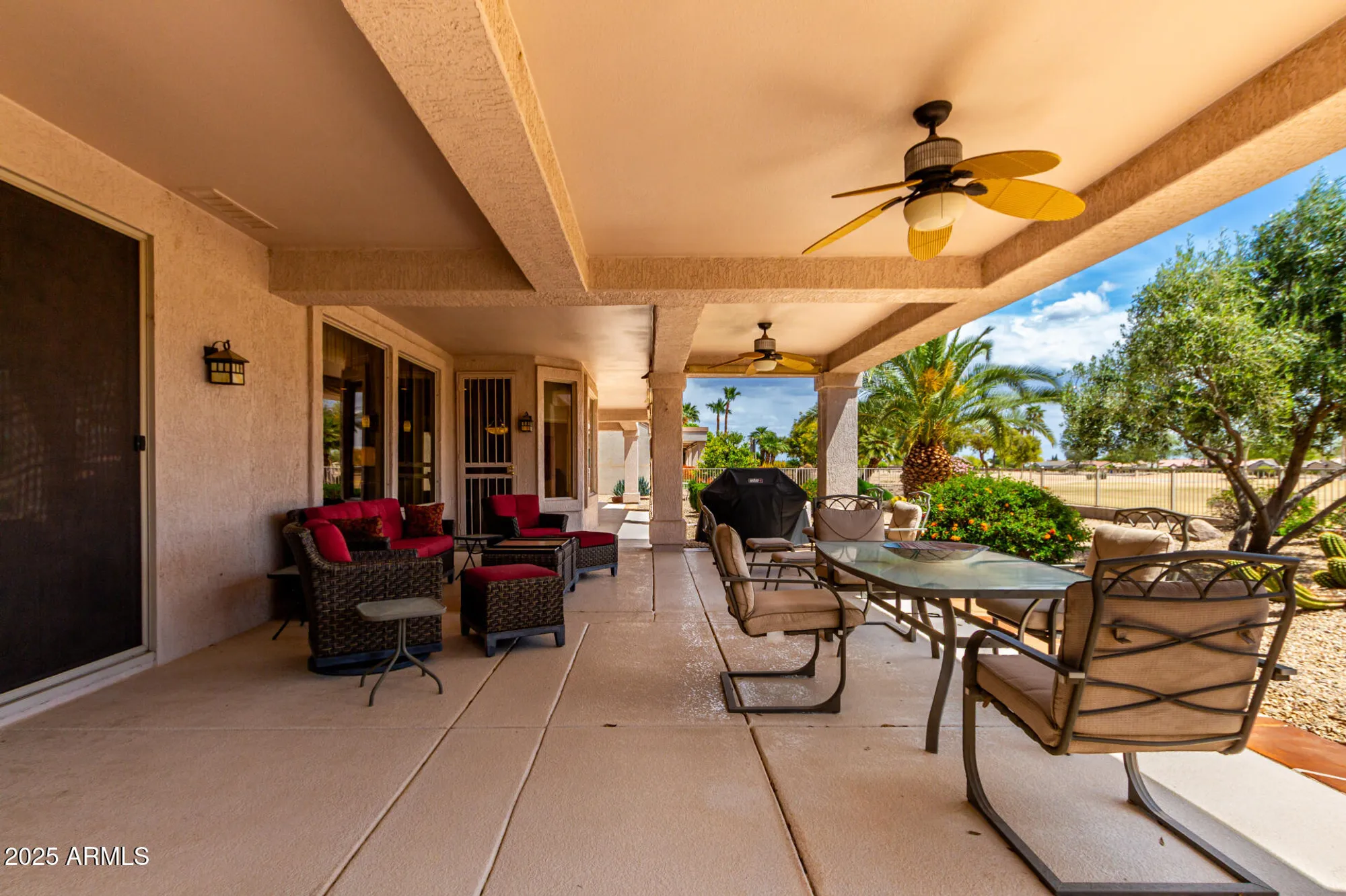 Property Slideshow image 38 of 73 | 15749 w clear canyon dr, Surprise, AZ, 85374