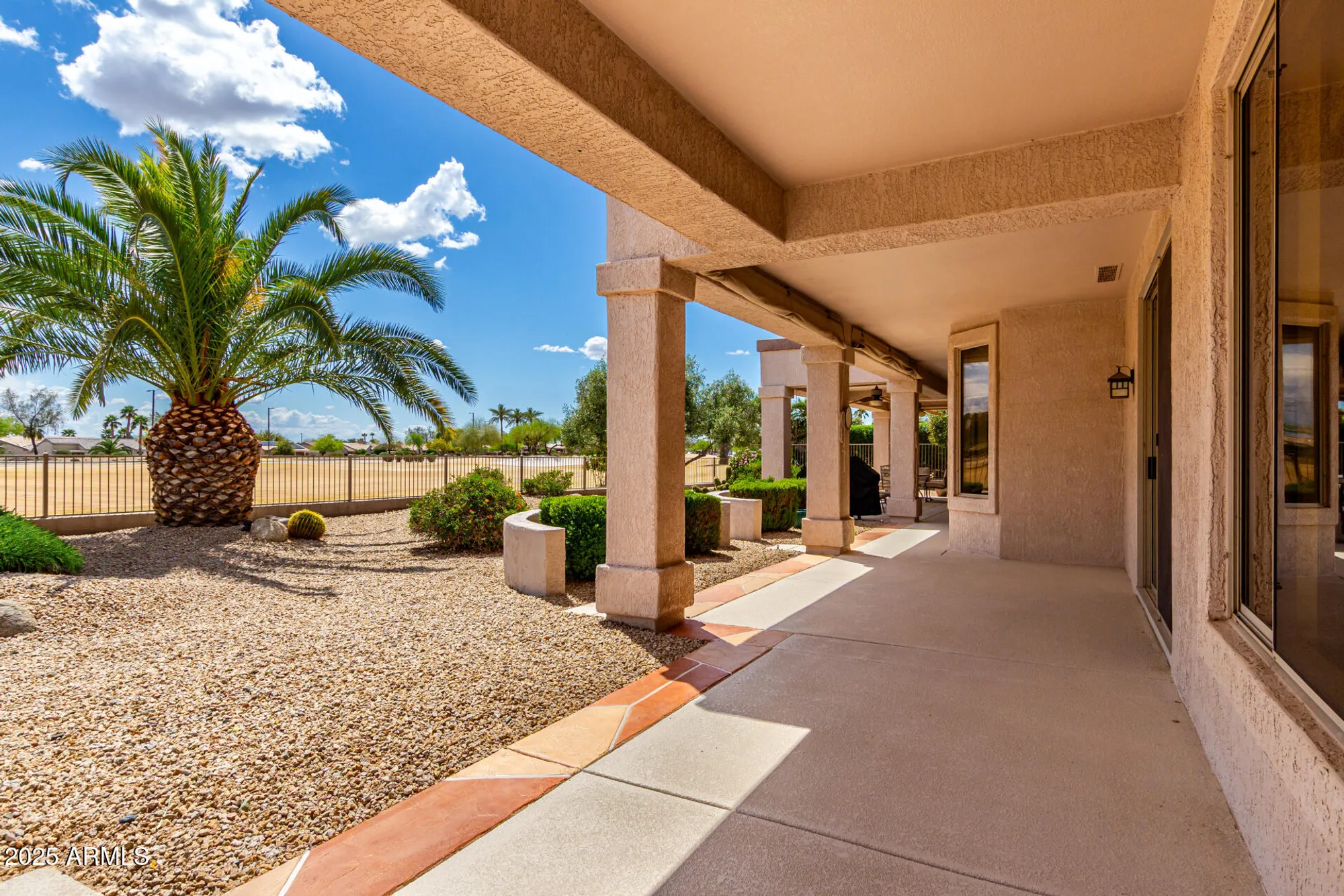 Property Slideshow image 39 of 73 | 15749 w clear canyon dr, Surprise, AZ, 85374
