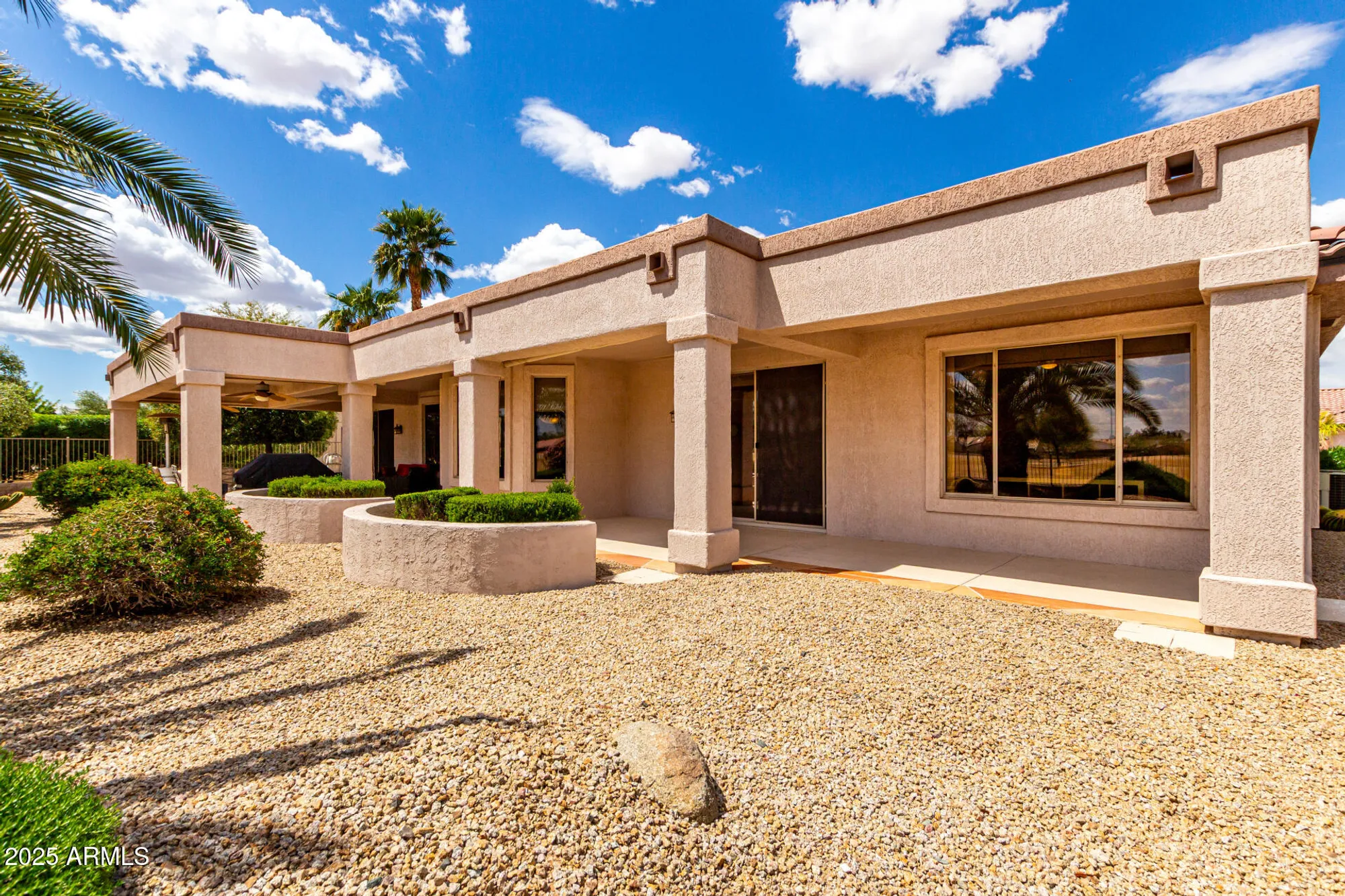 Property Slideshow image 40 of 73 | 15749 w clear canyon dr, Surprise, AZ, 85374