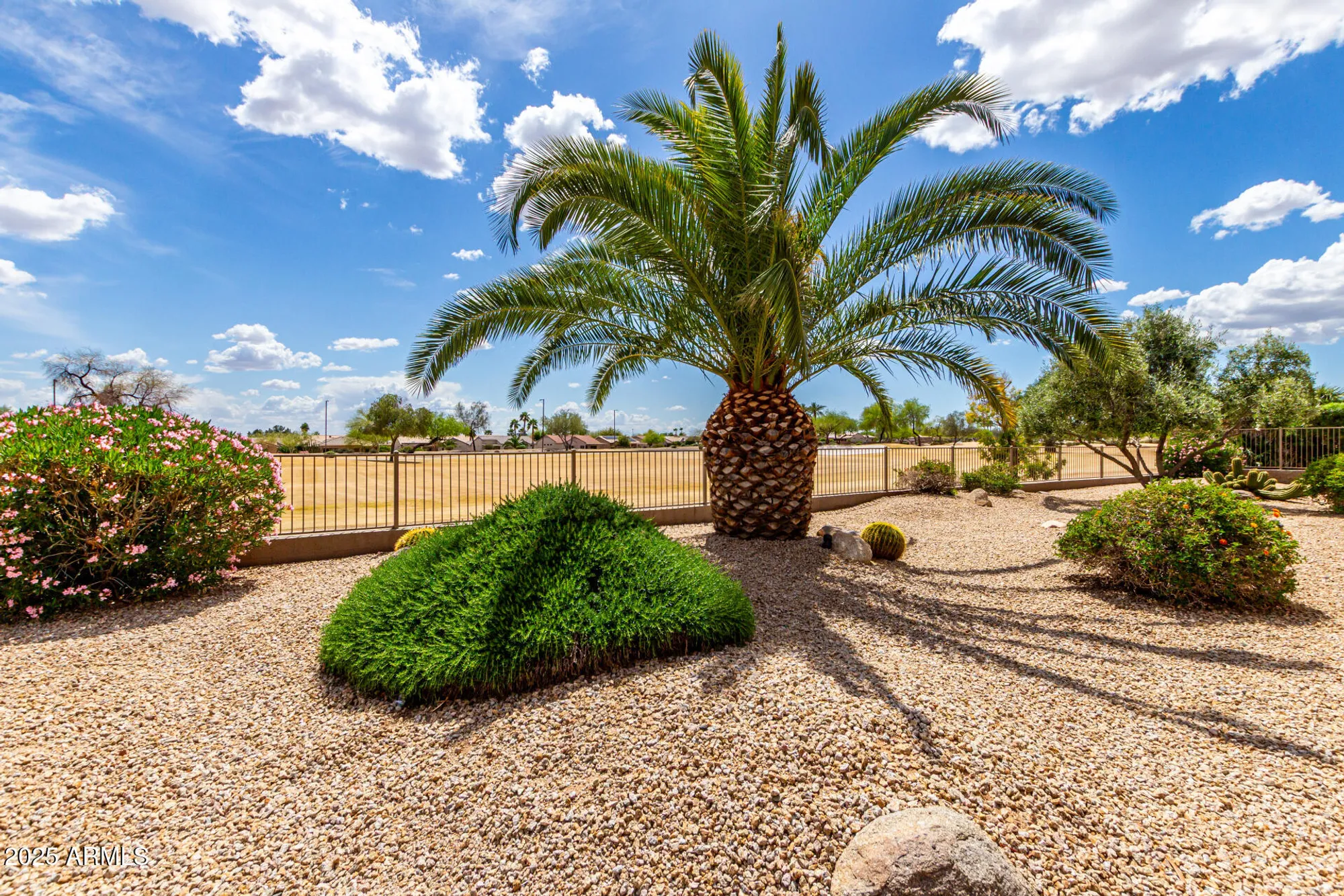 Property Slideshow image 41 of 73 | 15749 w clear canyon dr, Surprise, AZ, 85374